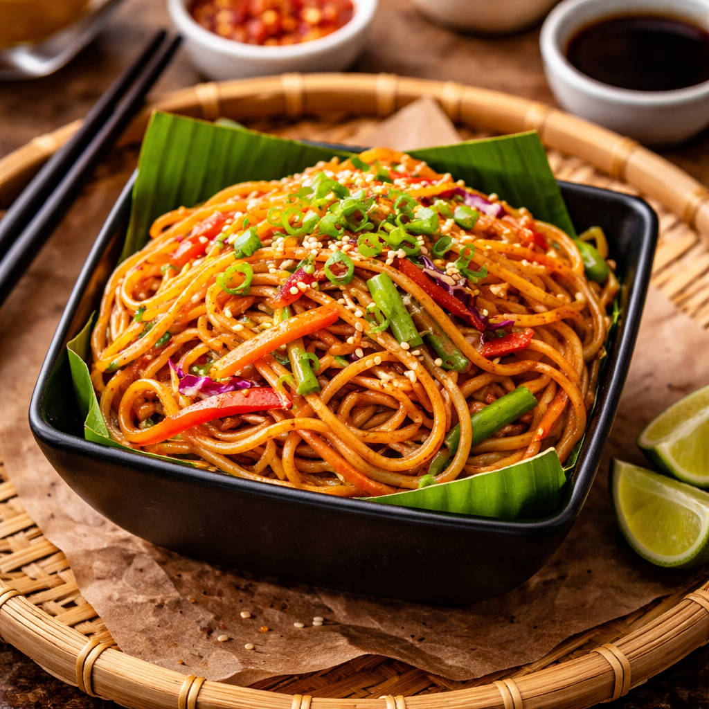 Order from The CD cafe online in Jammu | Swiggy