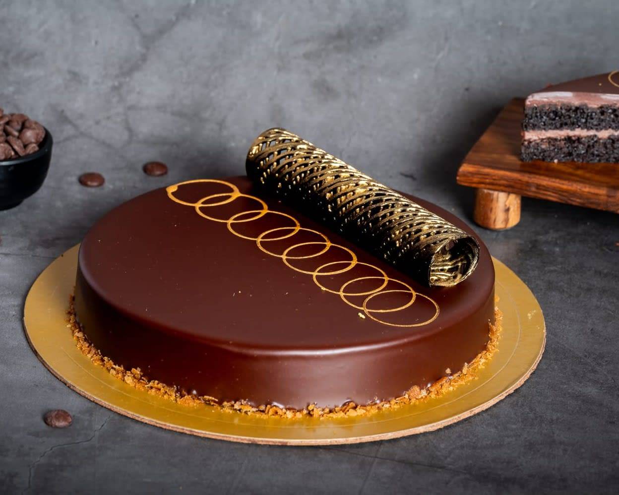 Cakewala Home delivery Order online Jayanagar Jayanagar Bangalore
