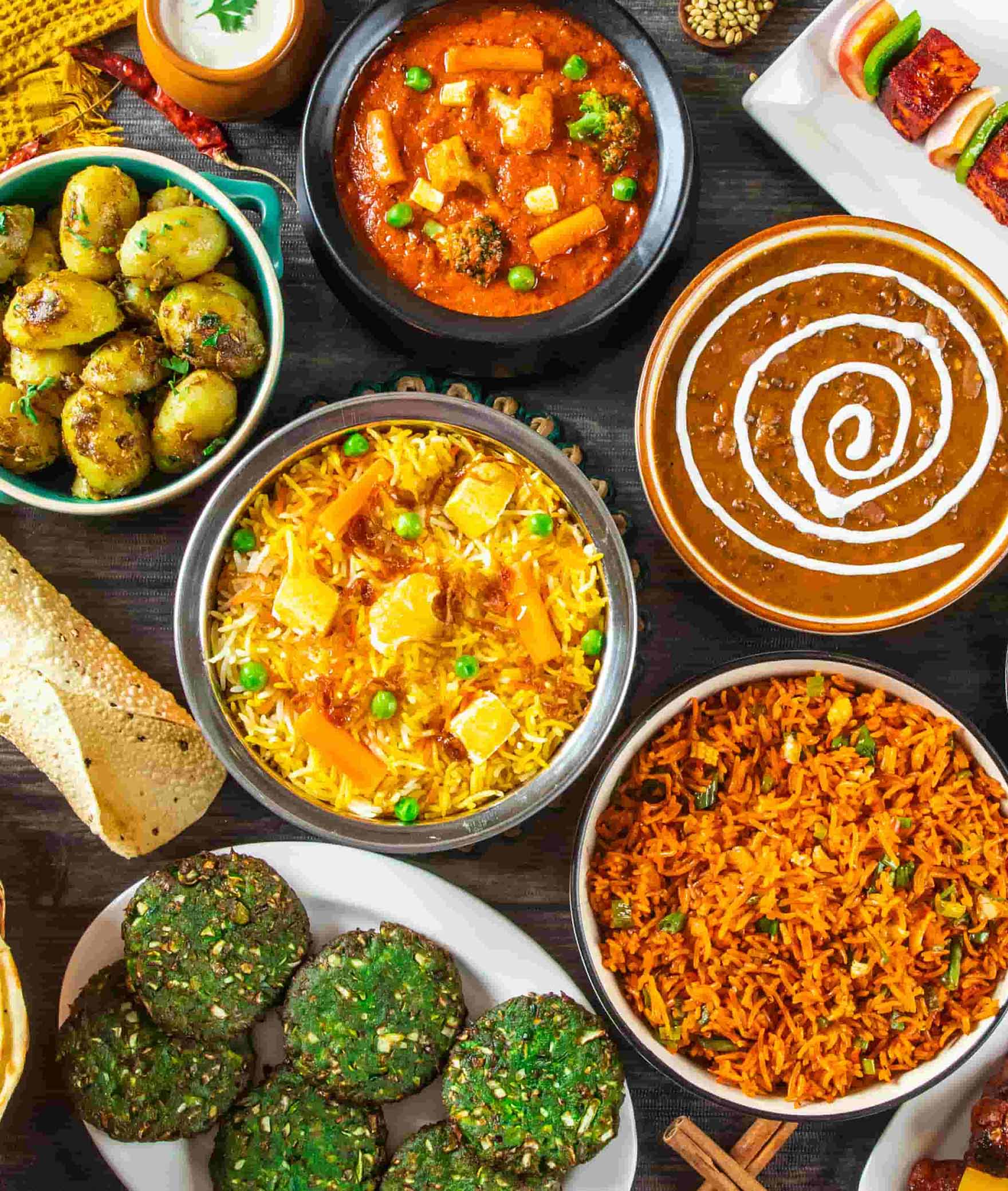 yasin-s-food-inn-home-delivery-order-online-andheri-lokhandwala