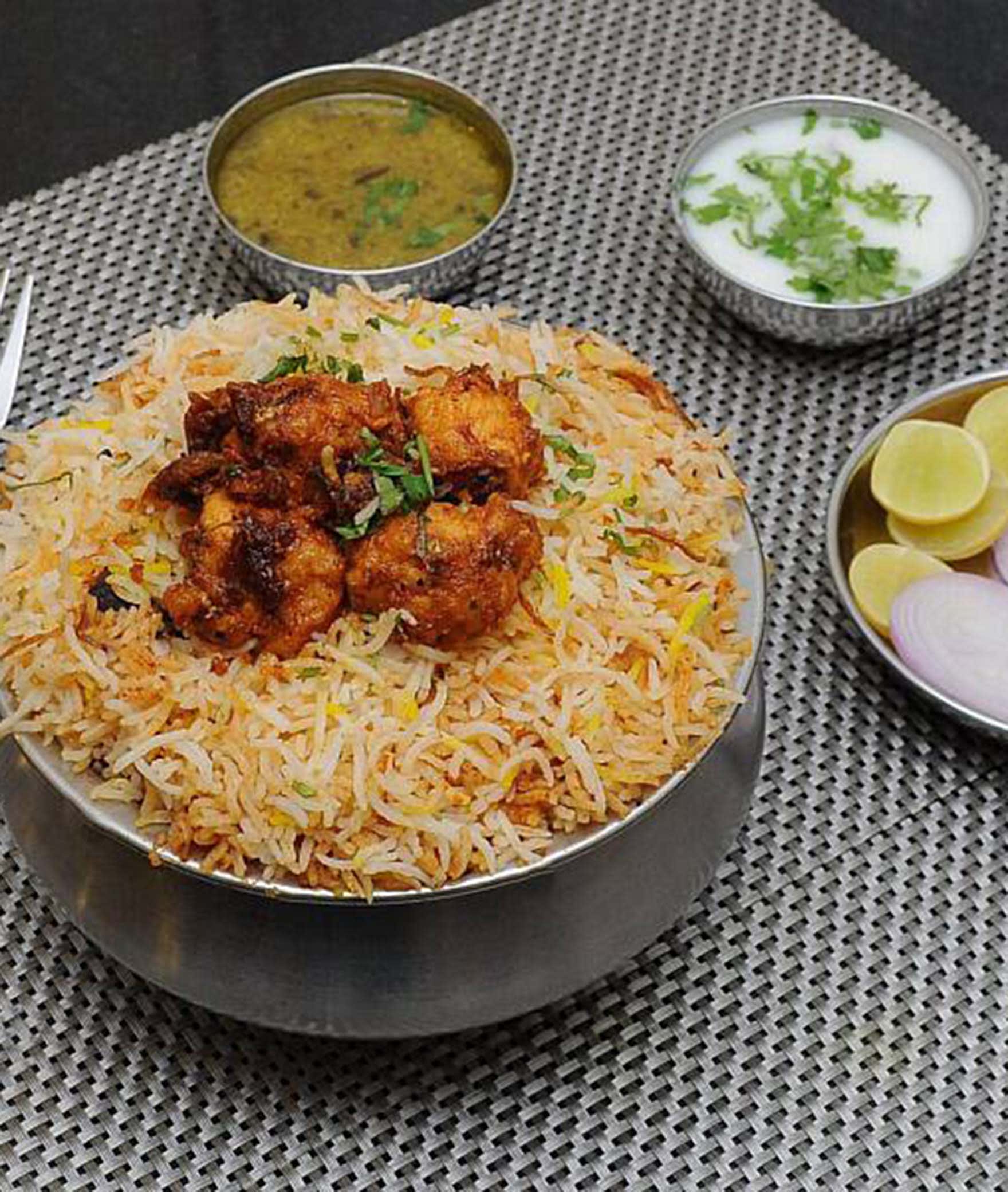 Krishna kalyani the venue Home delivery Order online Prakash