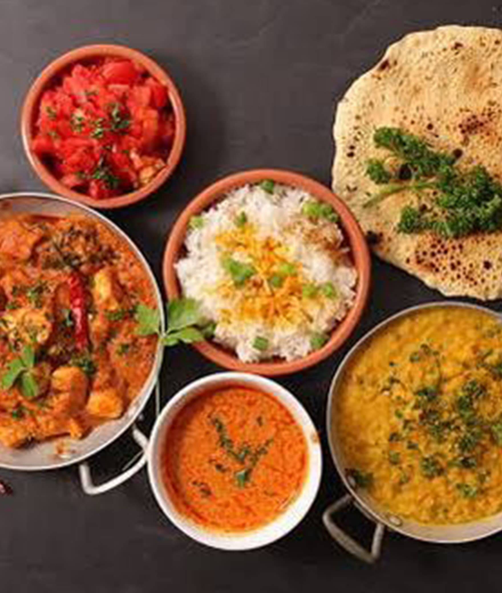 Singh Saab Veg & Non Veg Home delivery Order online Lsc Bhera