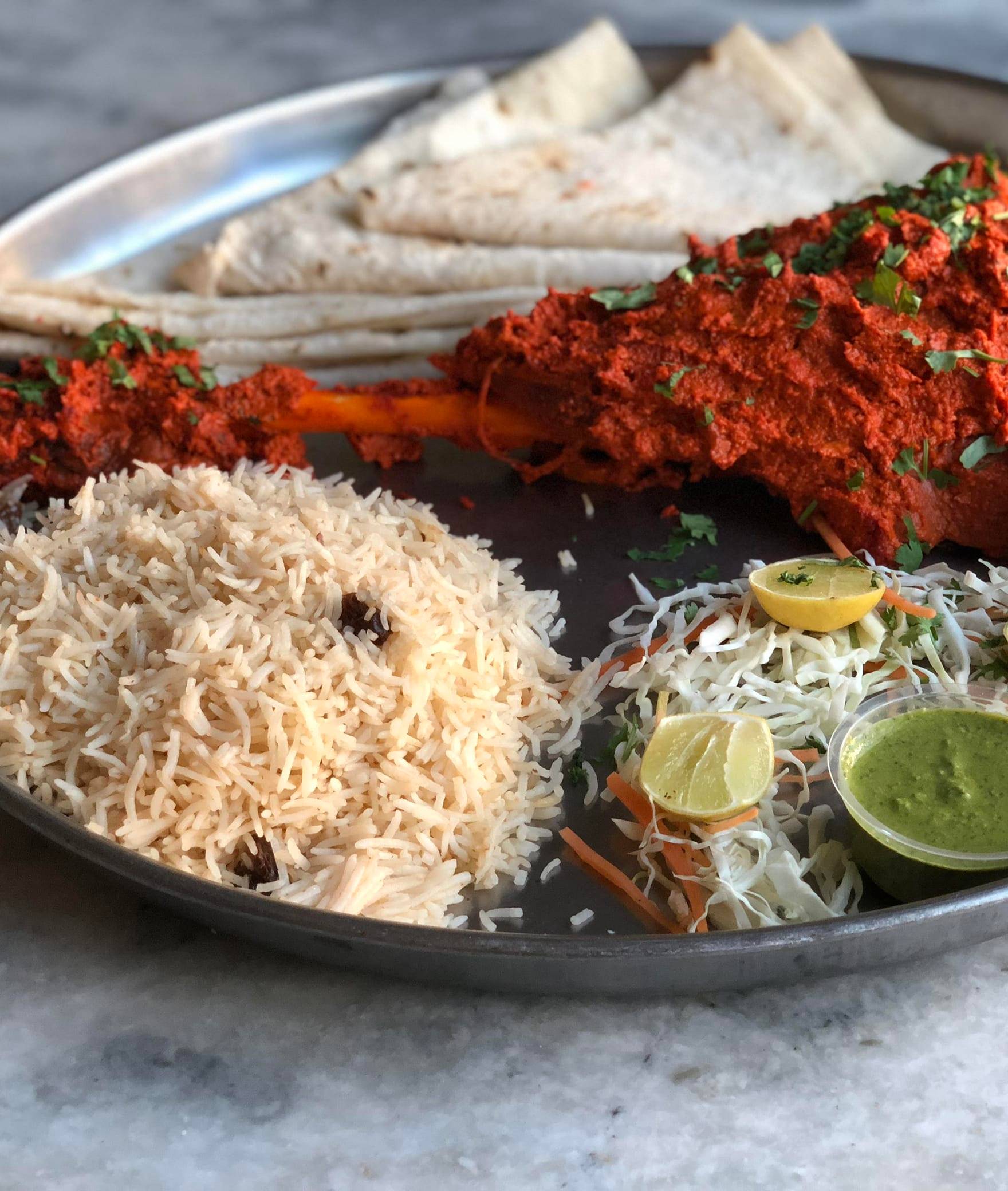 Dine Hill Home delivery Order online Masab Tank Masab Tank Hyderabad