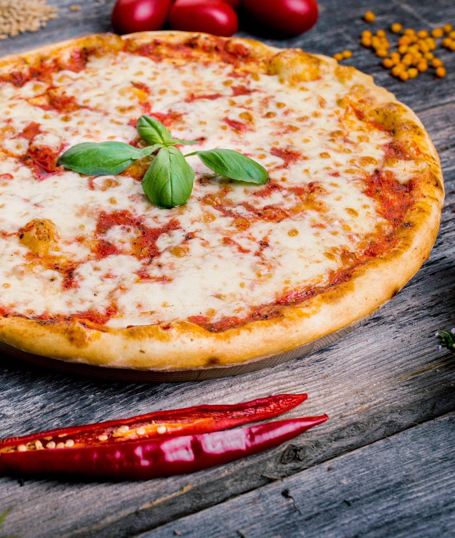 The Brewing Harmony Home delivery Order online Vashi Vashi Mumbai