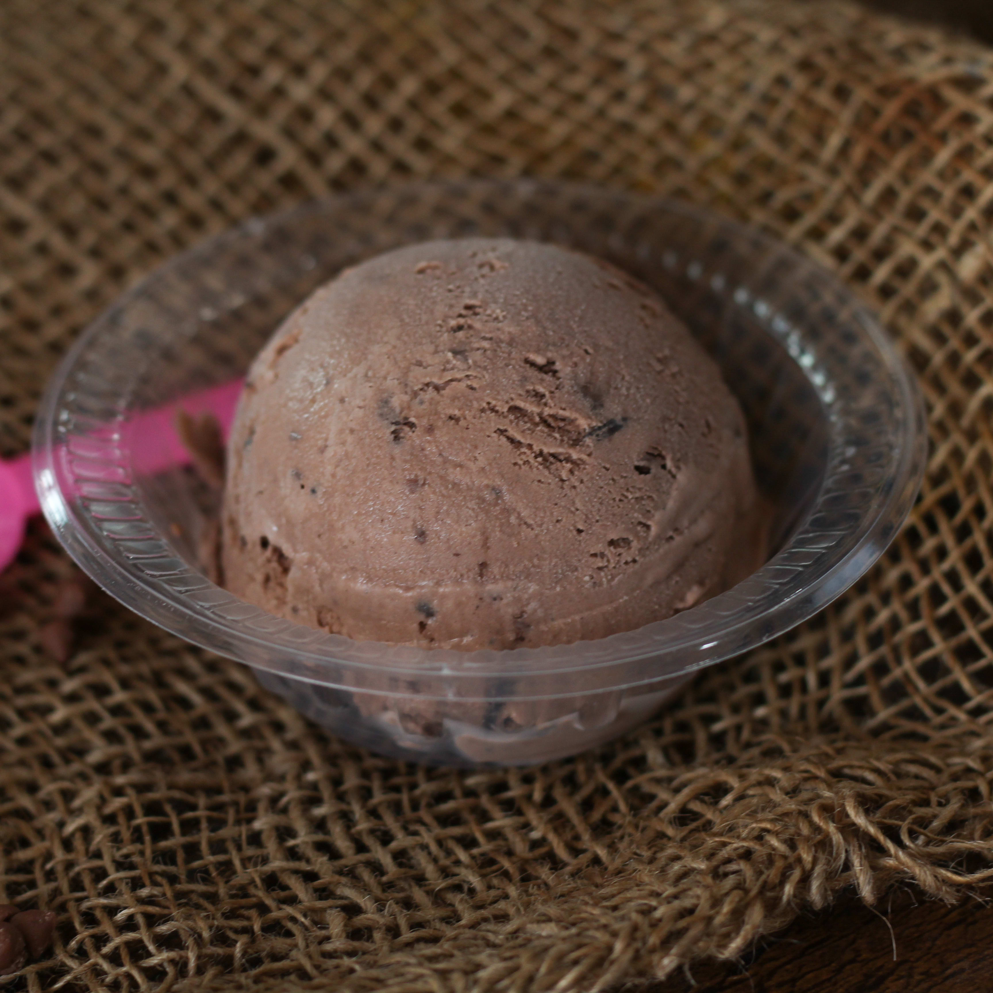 Bharka Devi Ice Cream Home delivery Order online Ved Road