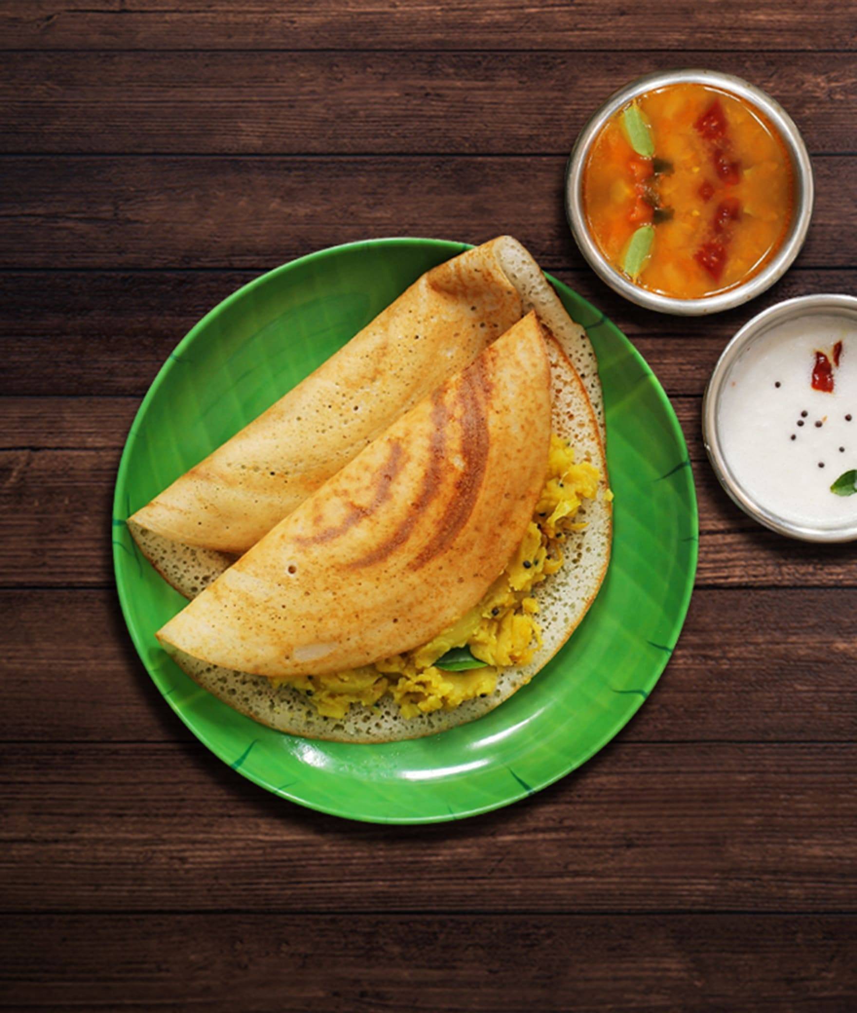 bellygram-home-delivery-order-online-badrinath-road-ram-jhula