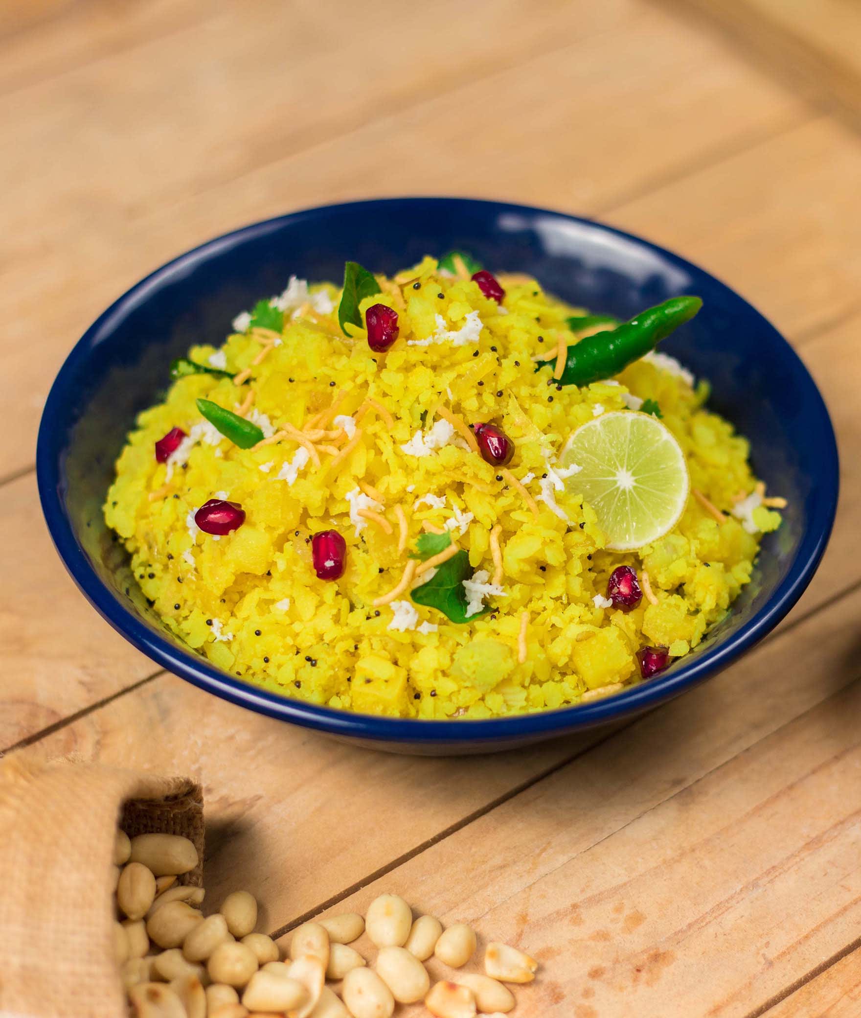 dimple-food-court-home-delivery-order-online-p-a-nagar-miyapur