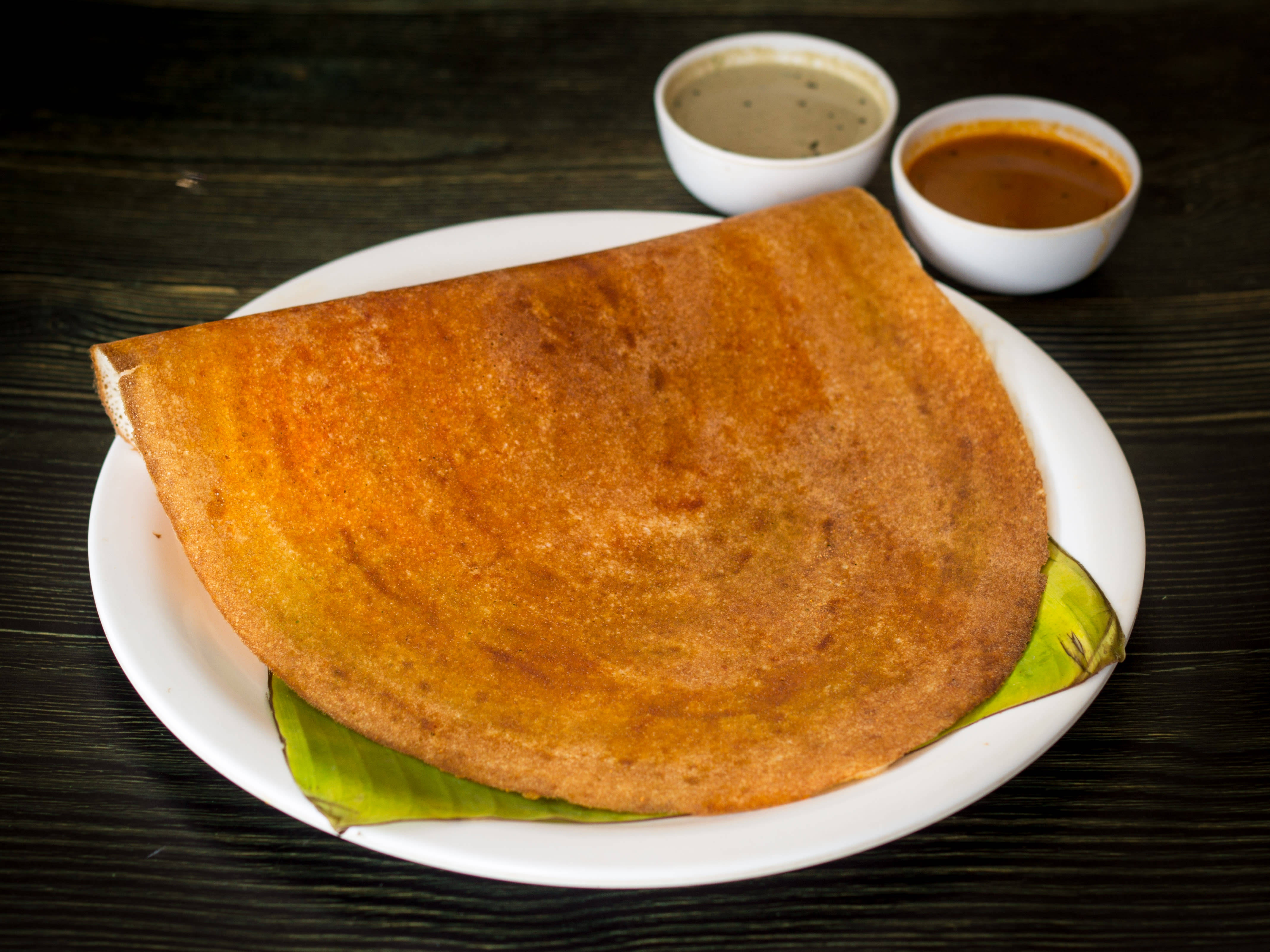 Star Shree Jee Sweets And Restaurants Home Delivery Order Online