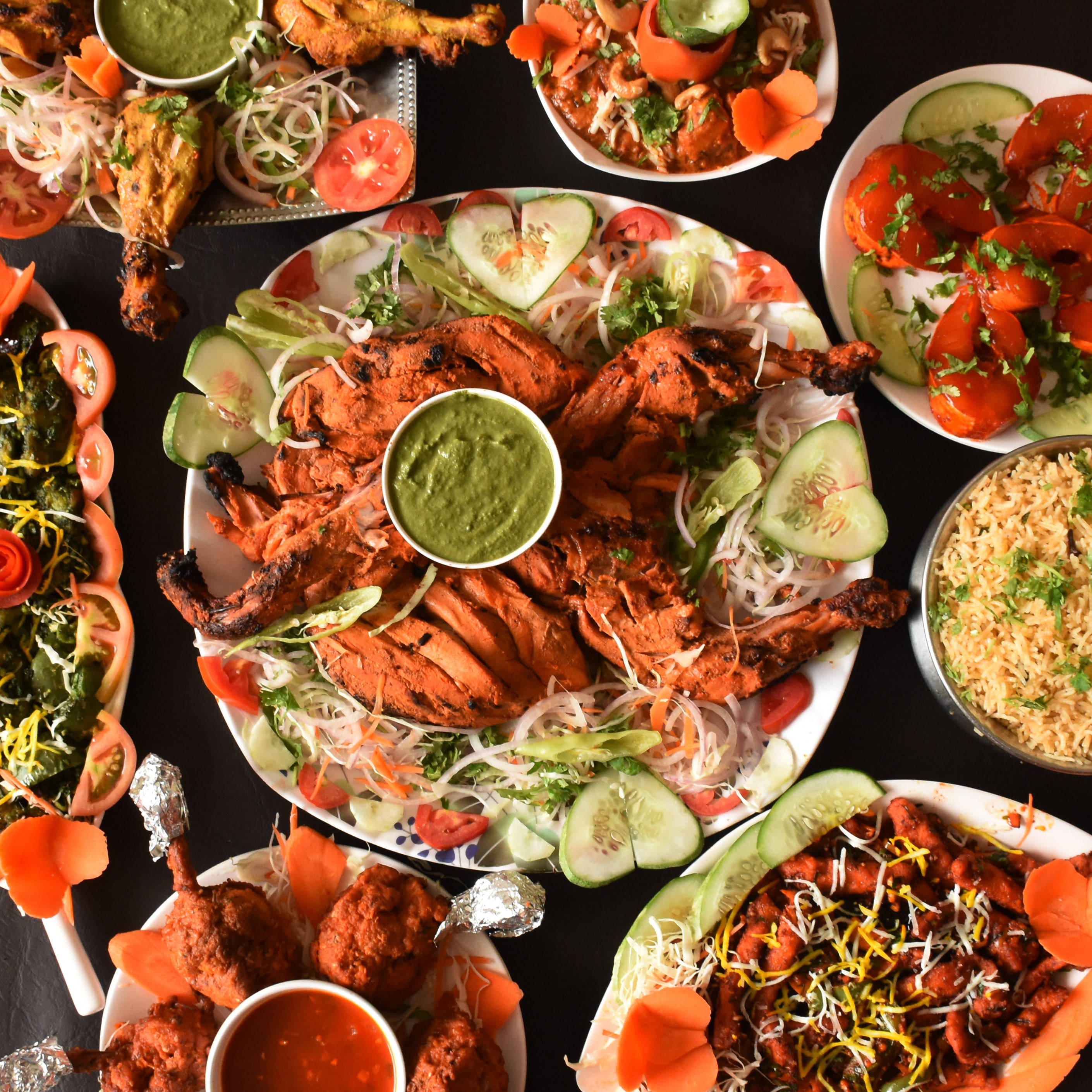 Viceroy Grand Home delivery Order online Arundelpet Brodipet Guntur