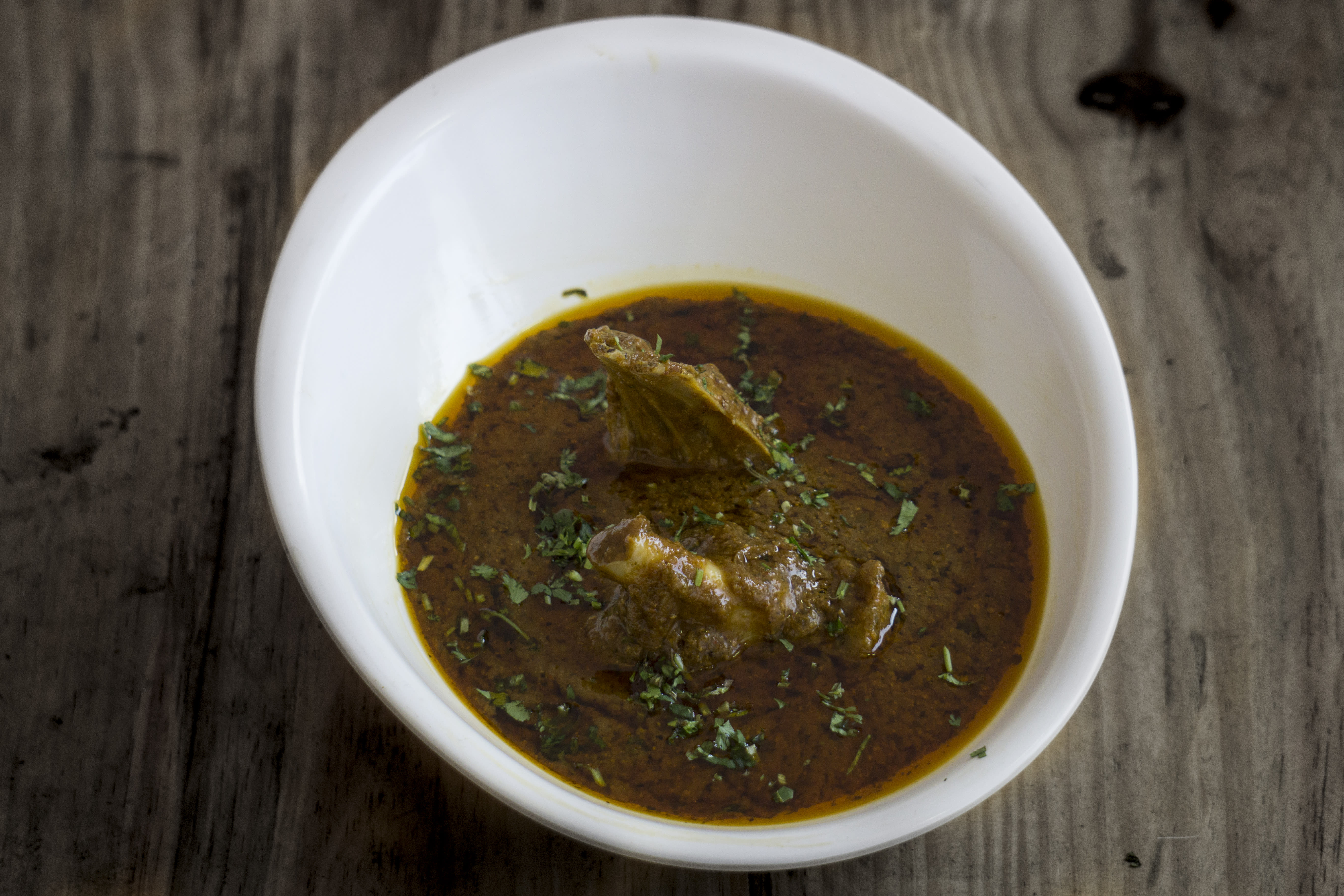 Golabari by mutton Home delivery Order online Rathkhola Janta Nagar Siliguri