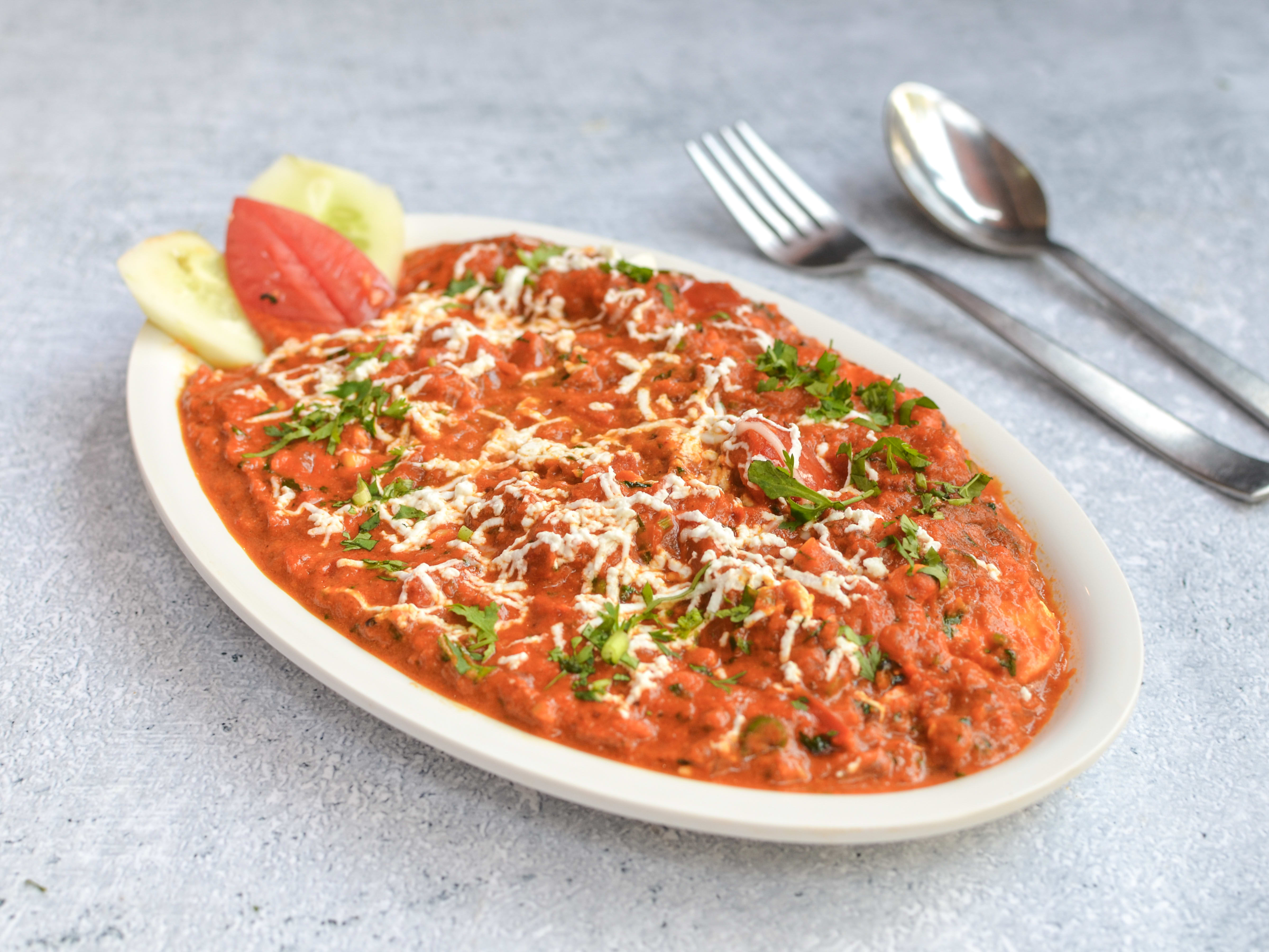 Blue Berry Restaurant Home delivery Order online Ring Road Nikol