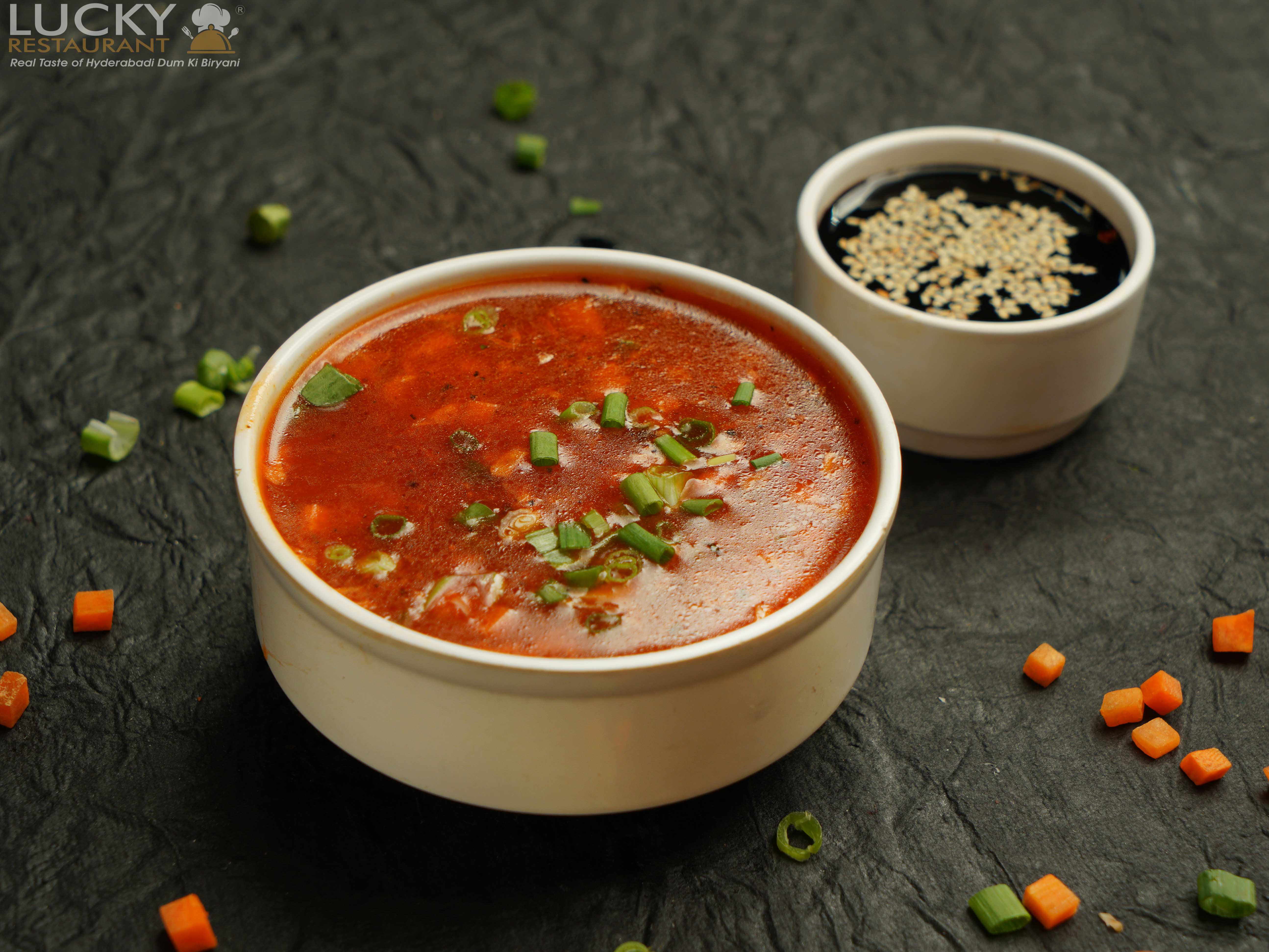 The Bombaywala Food Corner(BFC) Home delivery Order online 3rd Cross Rd Whitefield Bangalore