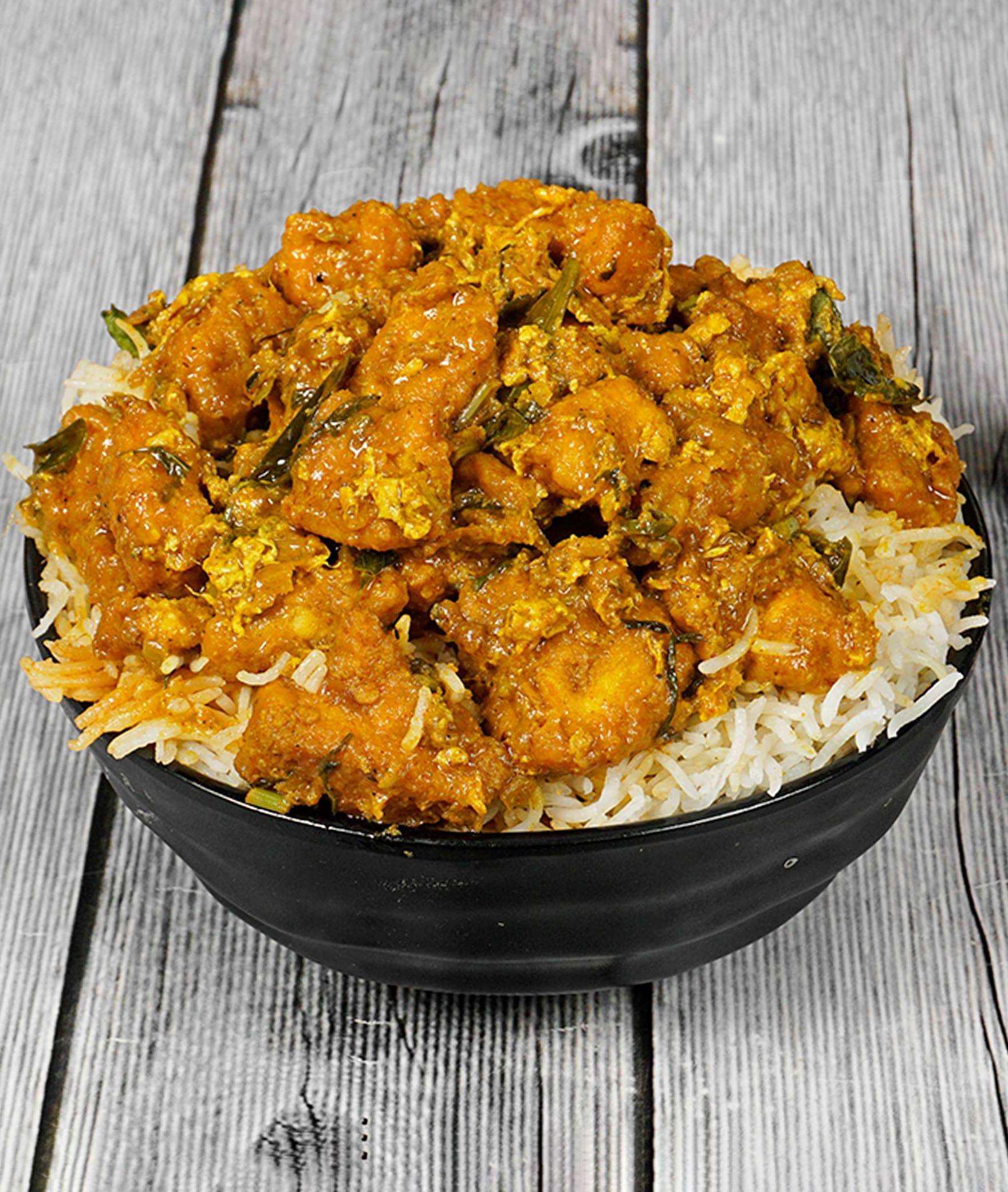 Advaita restaurant Home delivery Order online Whitefield