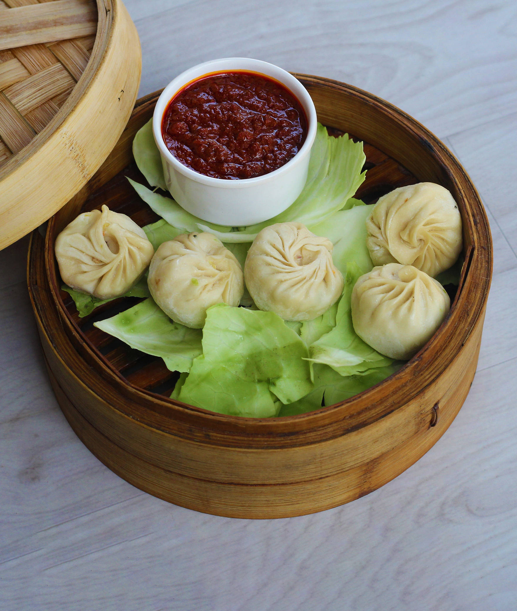 The Momo Hub in Marwaripatty Golaghat Order Food Online Swiggy