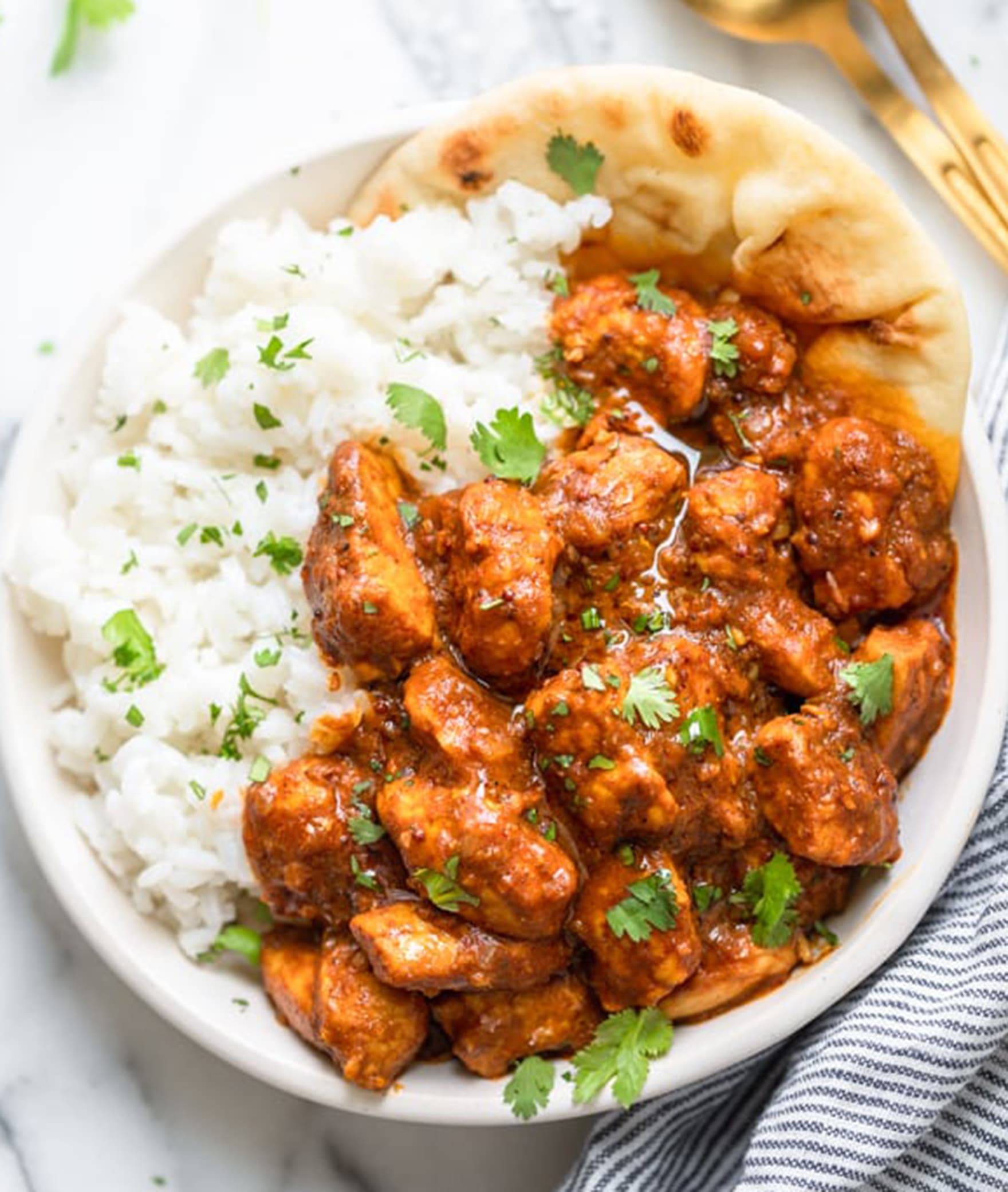 Curry Kulture Home delivery Order online Zirakpur Nagla Chandigarh