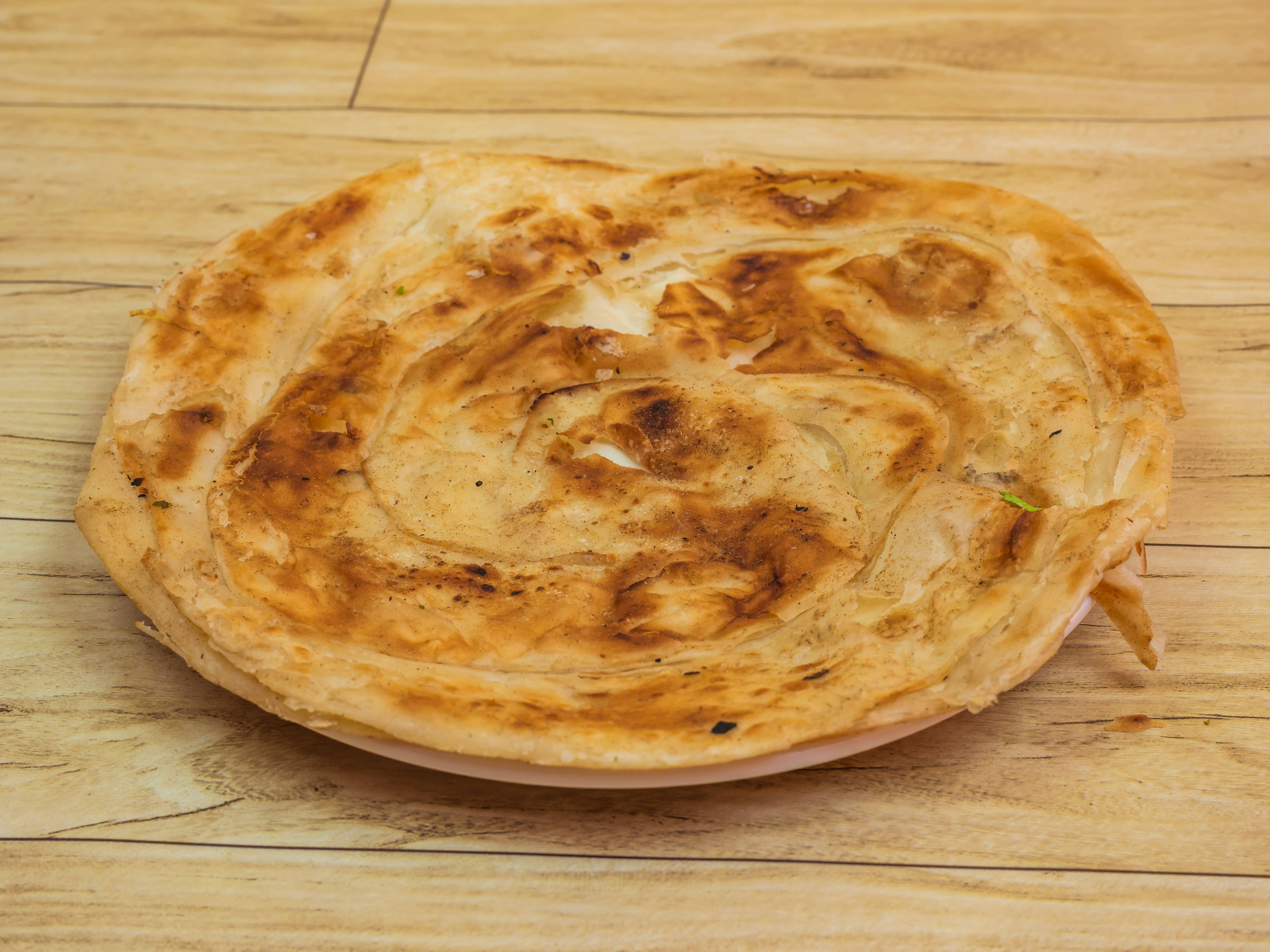 Sri Ganesh Fast Foods Home delivery Order online Mogappair