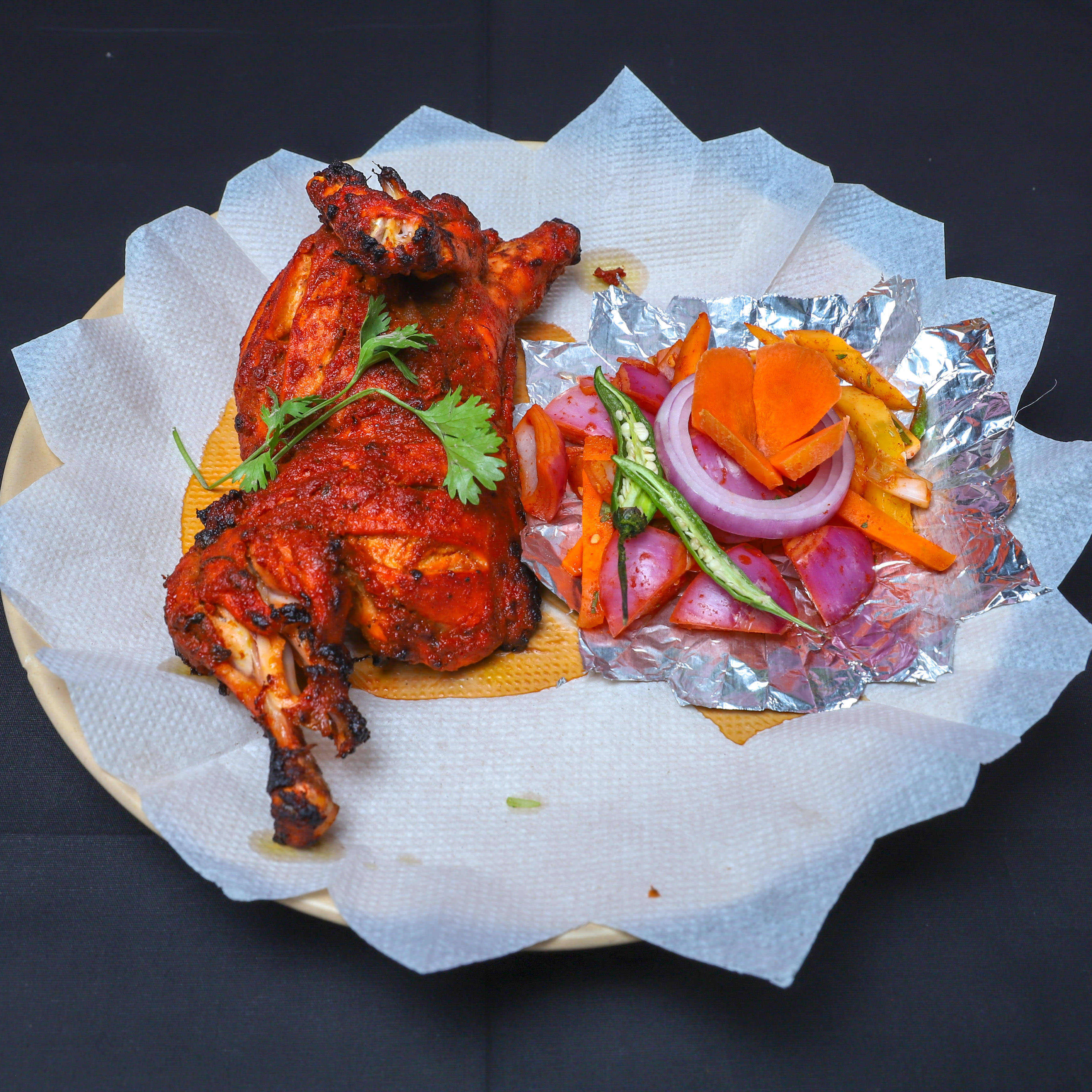 JKs Home delivery Order online Hgb Road Dhaleswar Agartala