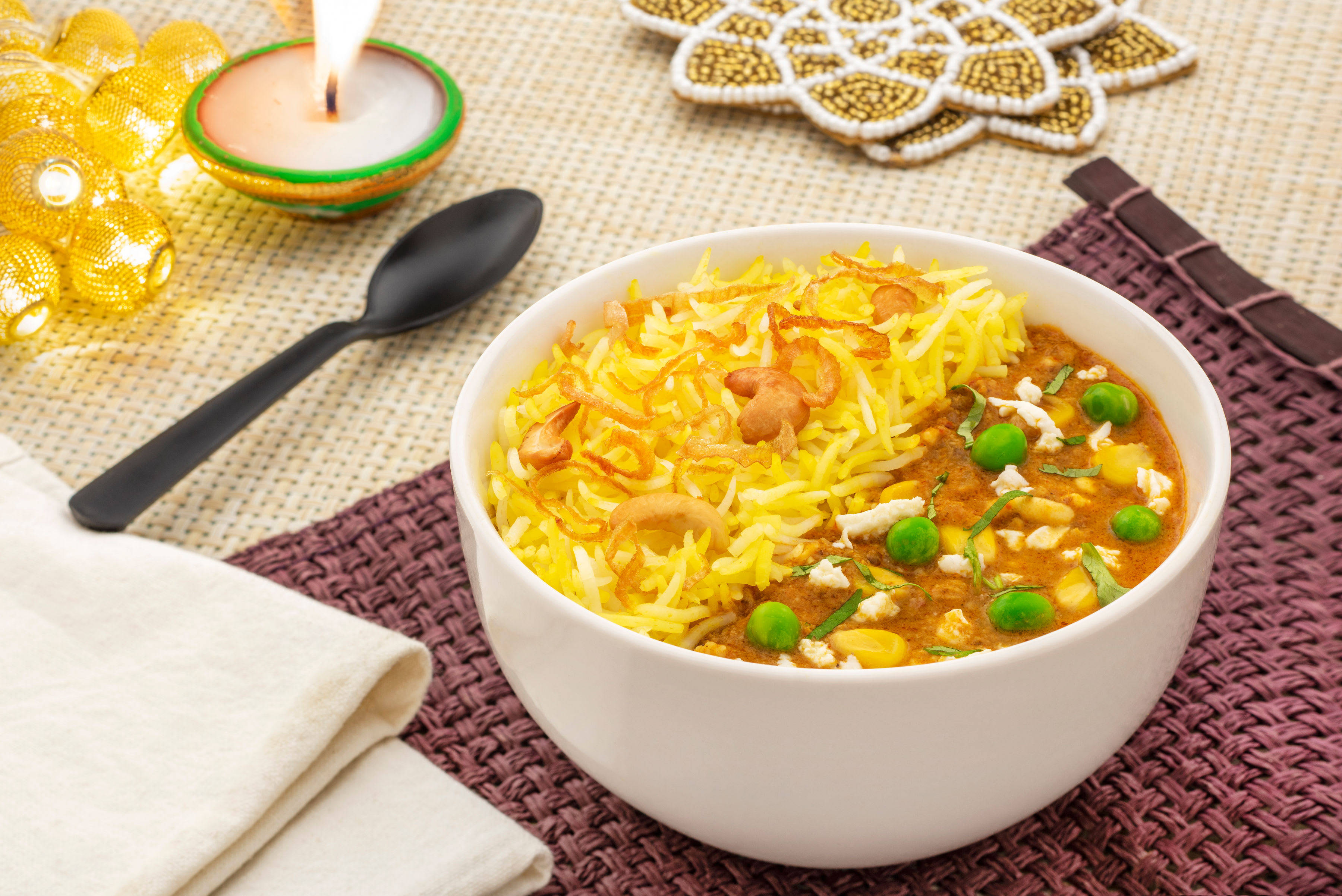 Foody's Land Home delivery Order online Whitefield Whitefield