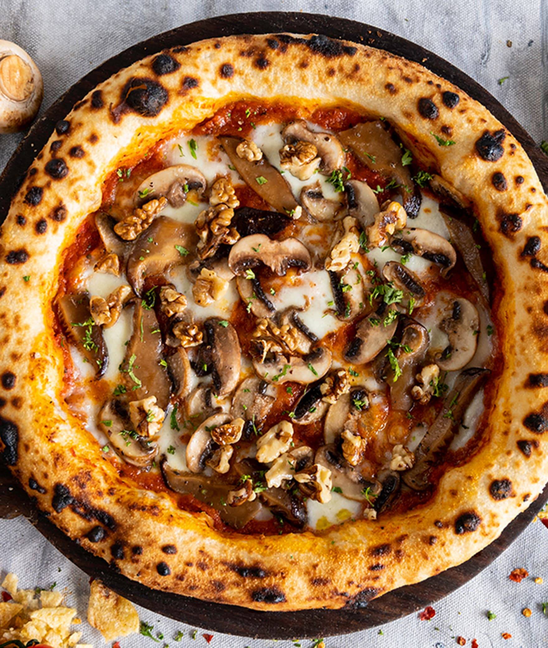 Alma Bakery & Cafe Home delivery Order online Sector 142 Sector 142 Noida 1