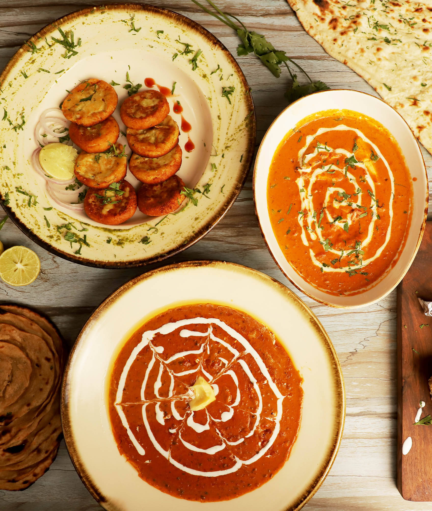 Majha Home delivery Order online Panchkula Peer Muchalla Chandigarh