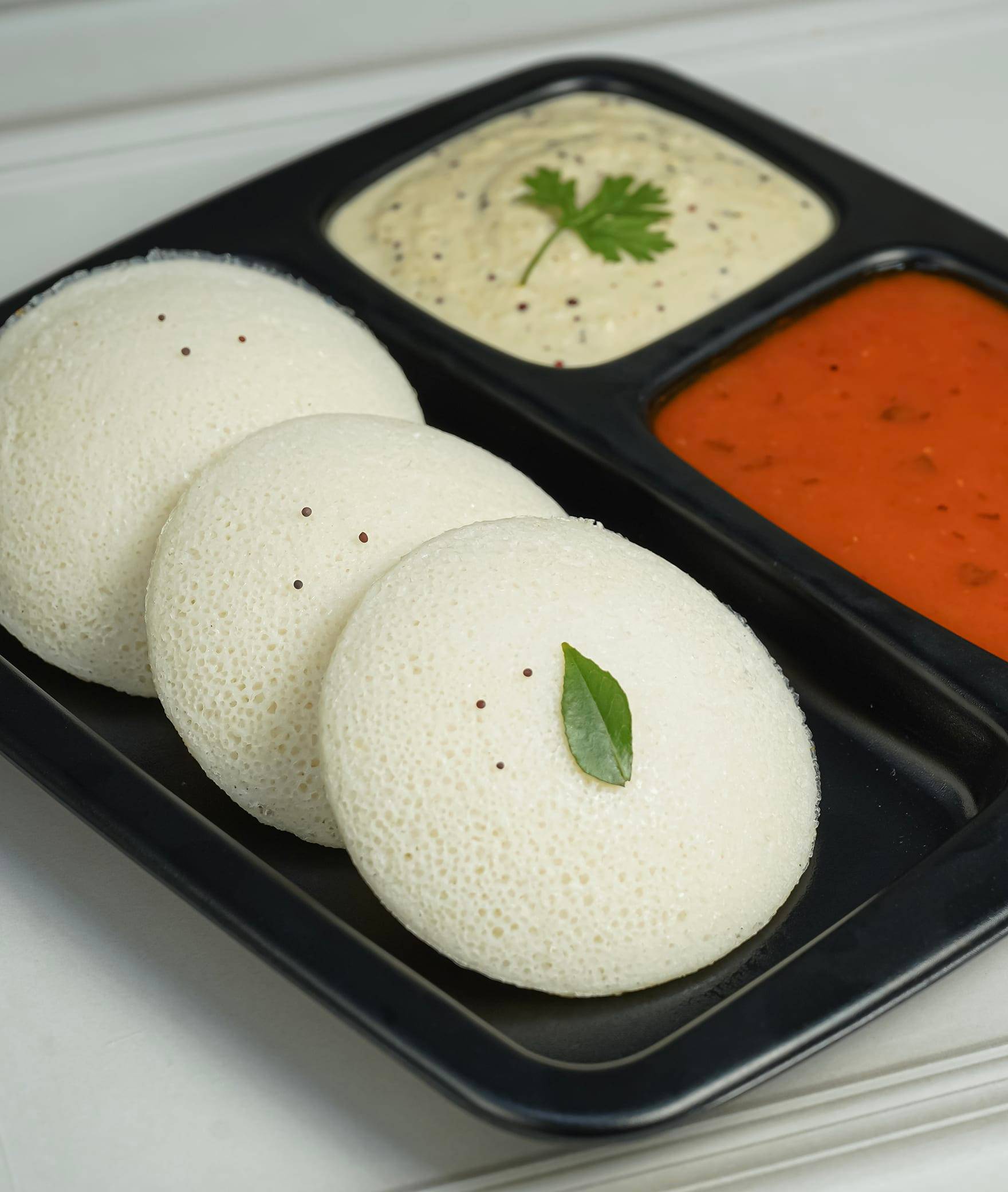 Naadbramha Idli Home delivery Order online Maa Durga Dawa Bazar