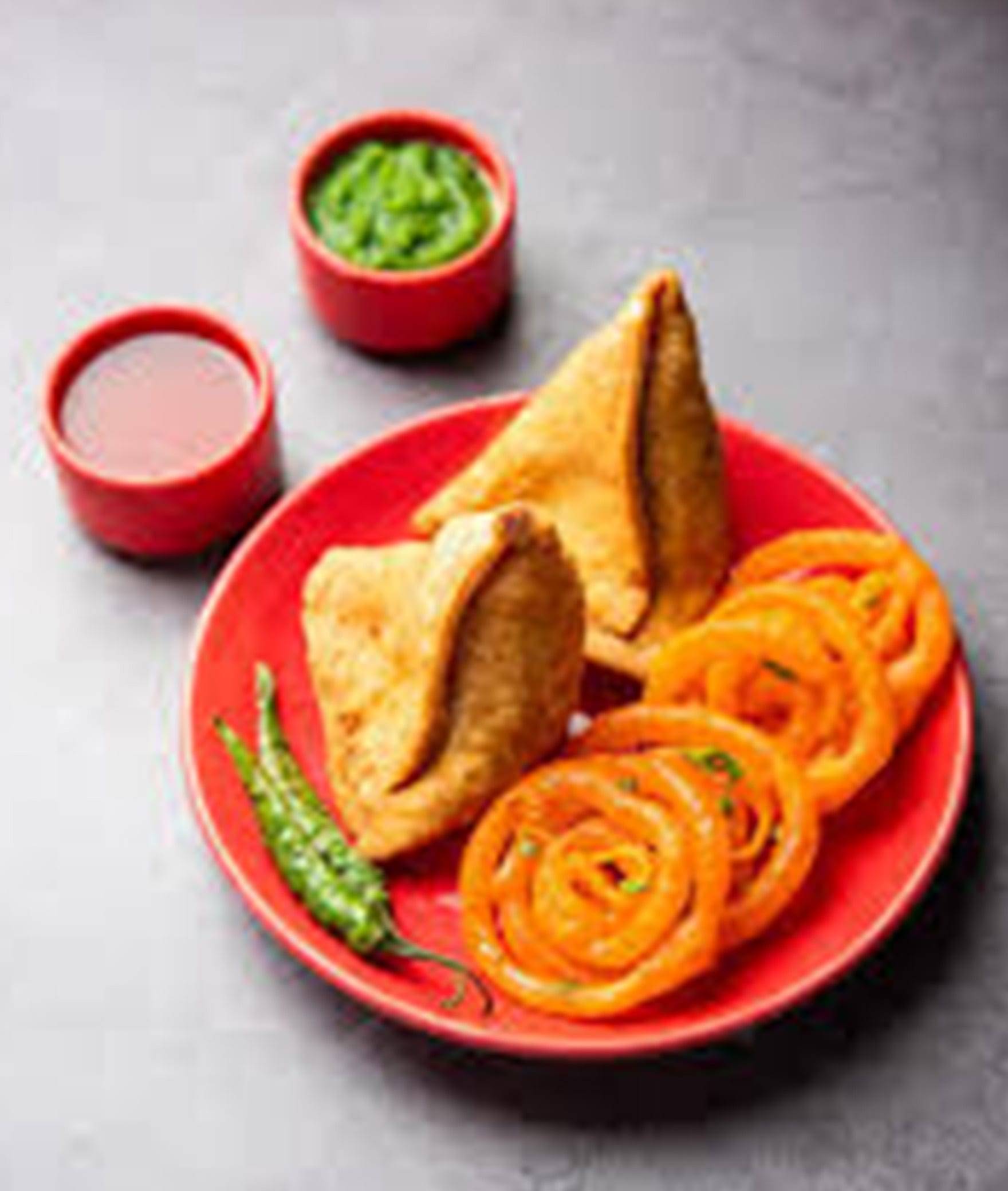 Navrattan Foods Home delivery Order online Gurudwara Market North