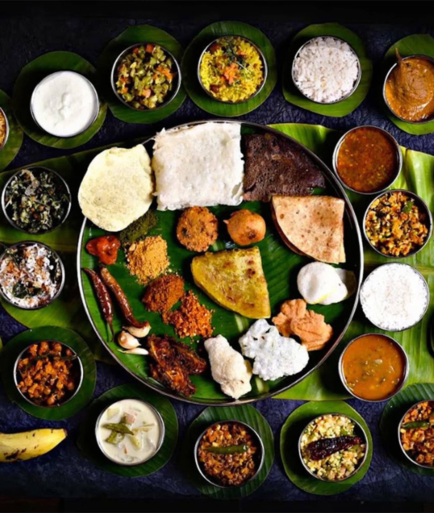 The Cake Company Home delivery Order online Jab South CIVIL LINES