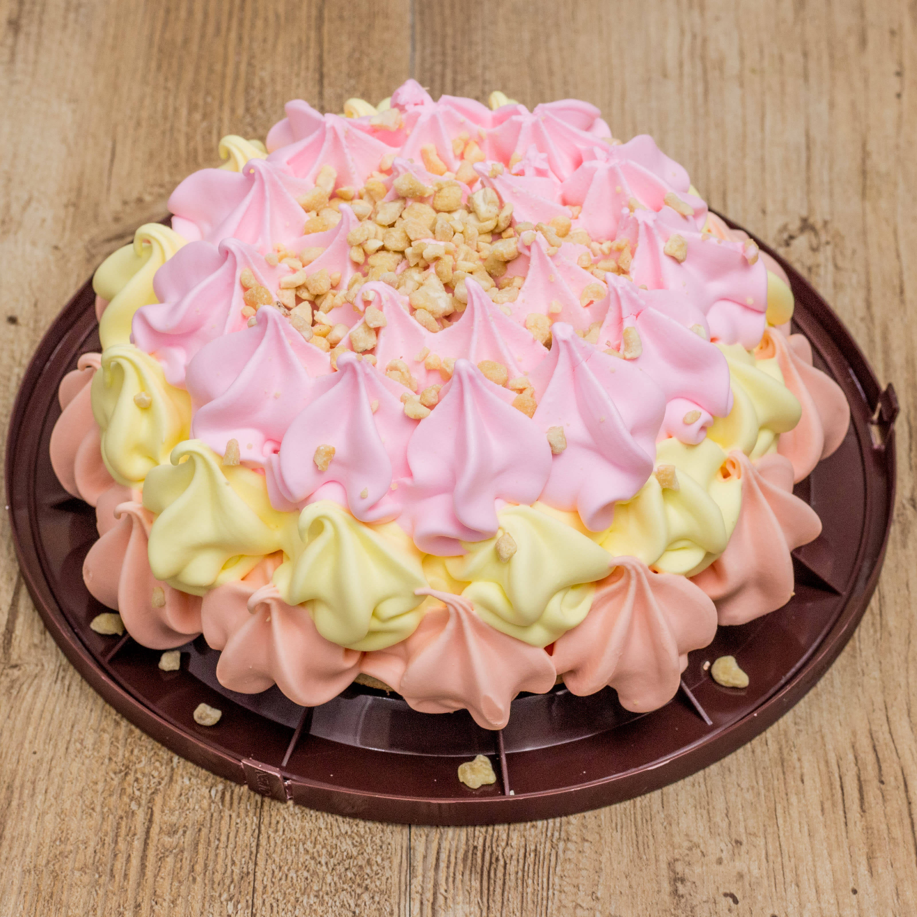 Amul Ice Cream Shop in Sarafa Indore Order Food Online Swiggy