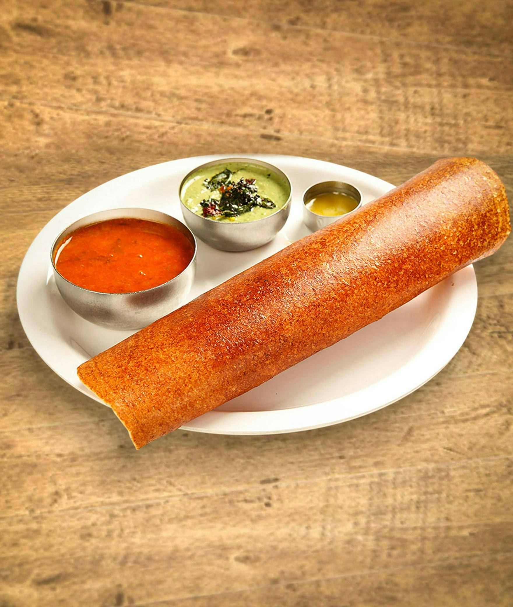 jai-south-indian-dosa-corner-home-delivery-order-online-rajouri