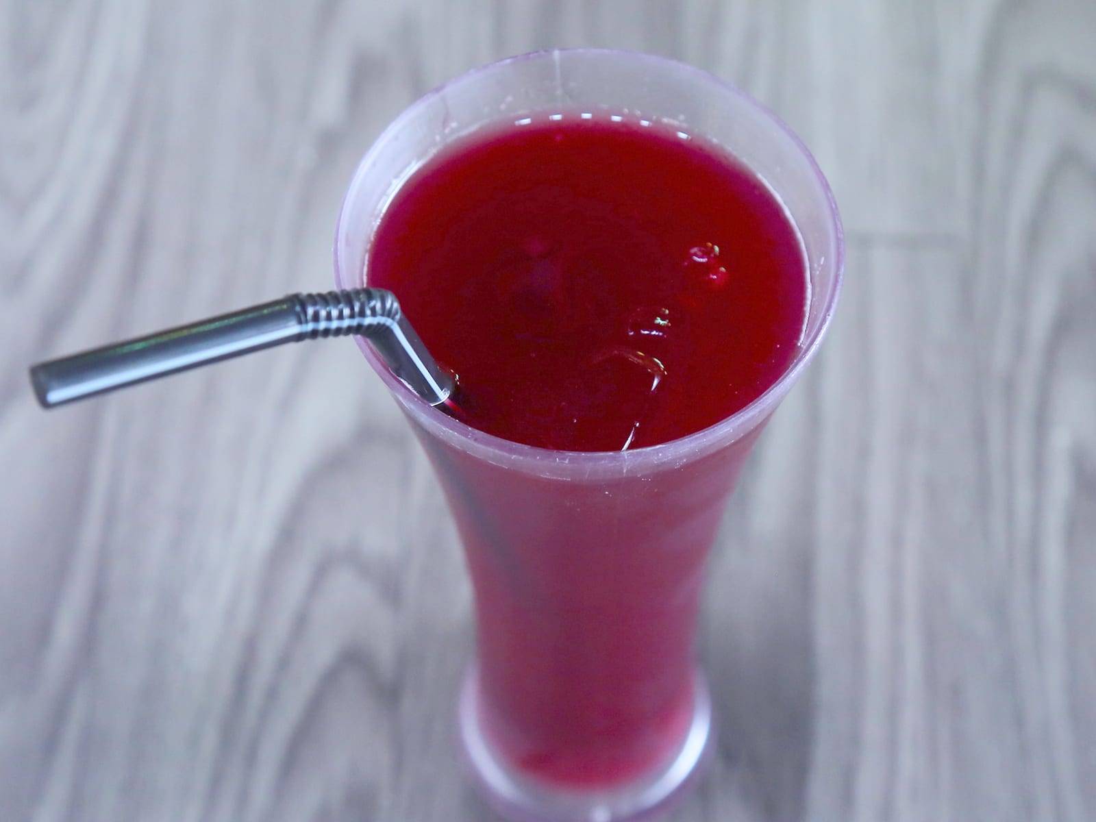 Tropic Juicy Home delivery Order online Rathinavel Pandian Rd