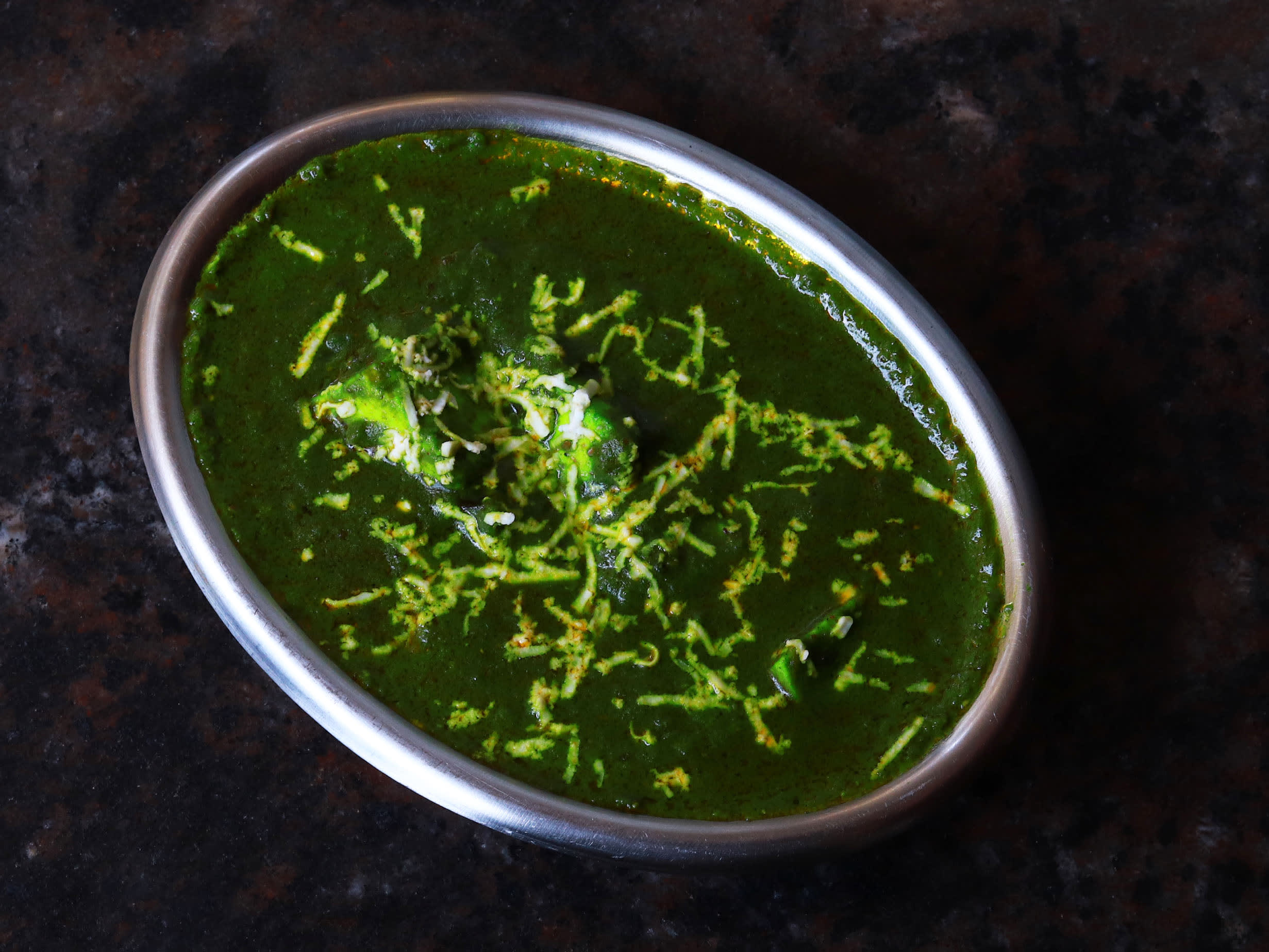 Sri Geetha Bhavan Home delivery Order online Islampura Islampura