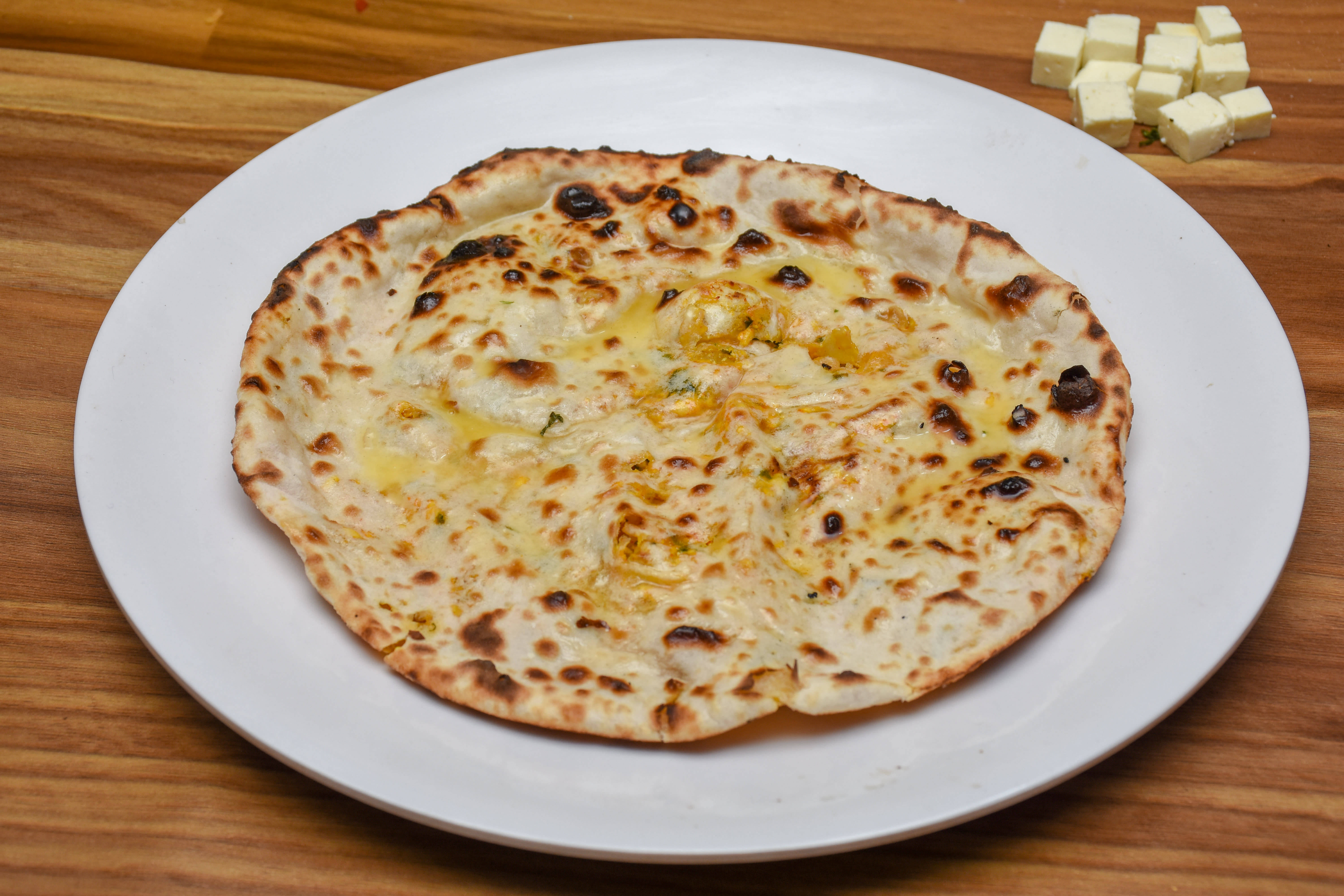 Dilli Hunger Home delivery Order online Ujjain Freeganj