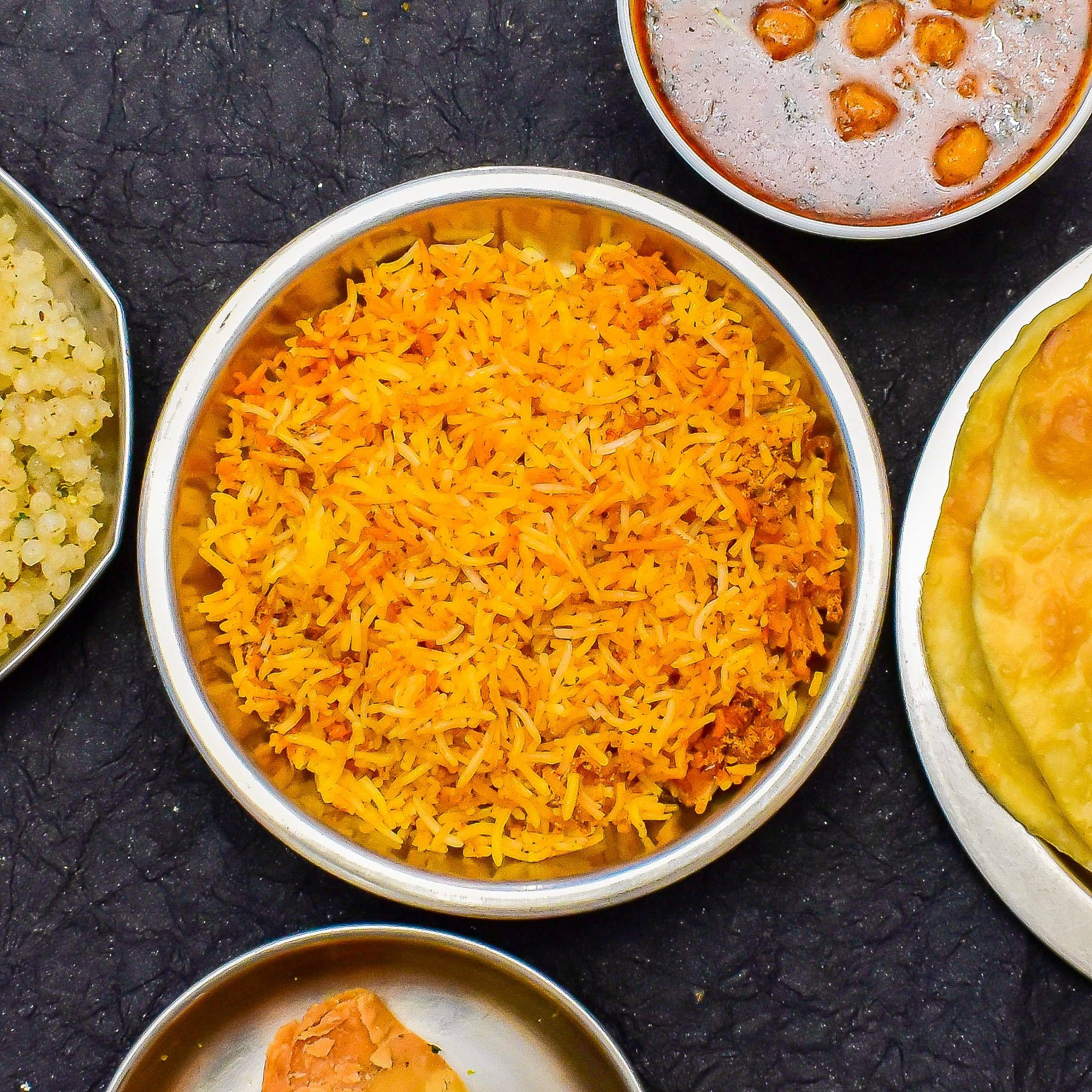 Puneri Express Home delivery Order online Wakad Pune