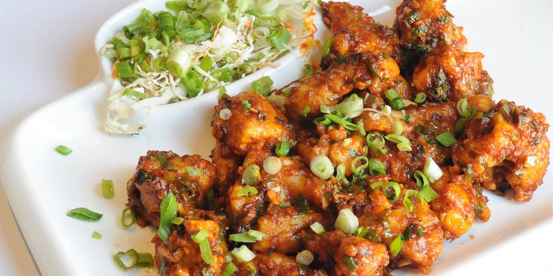 Kings Fast Food Home delivery Order online Mogappair Mogappair