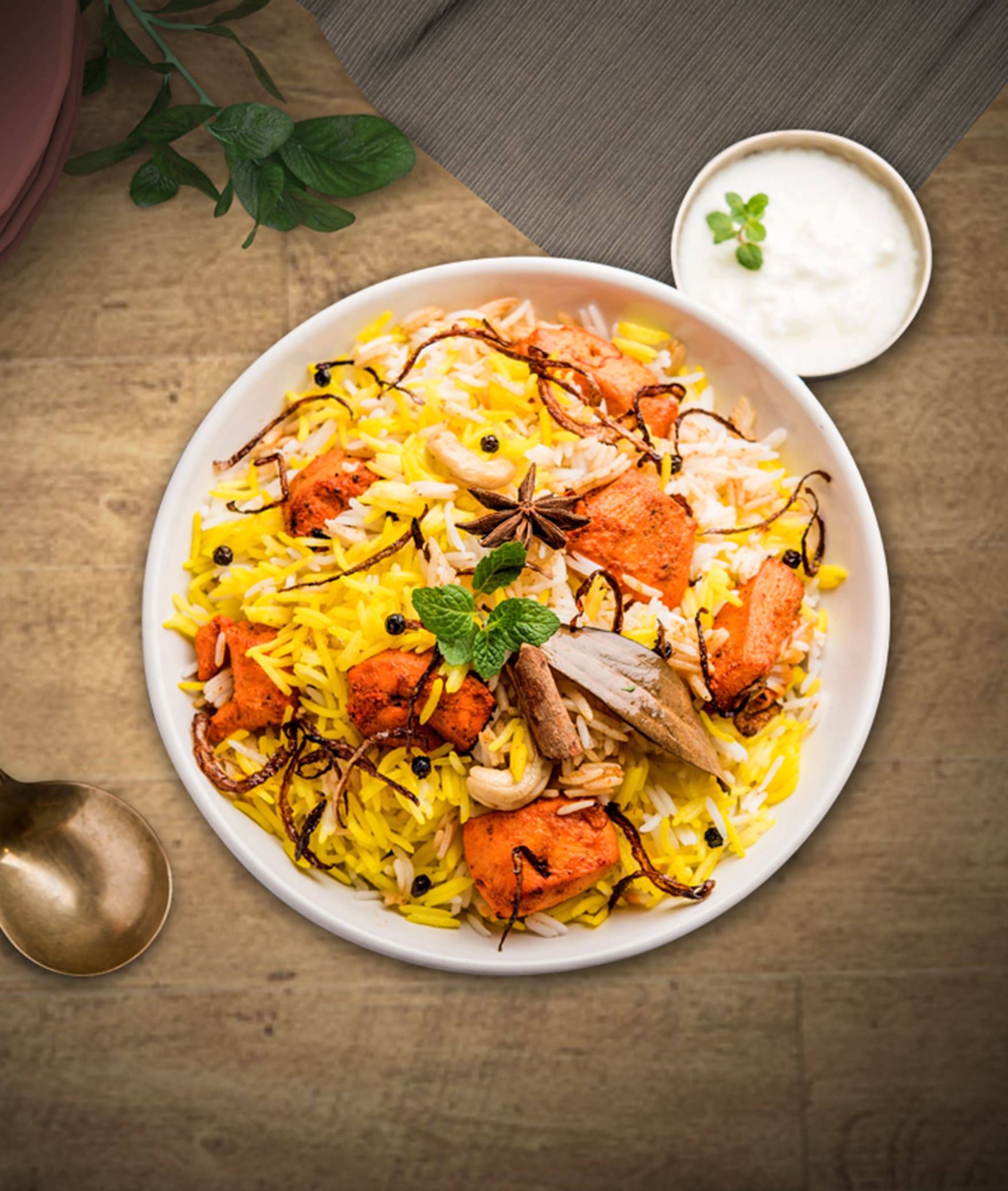 Parimala Kitchen Home delivery Order online Main Krishna Nagar JP