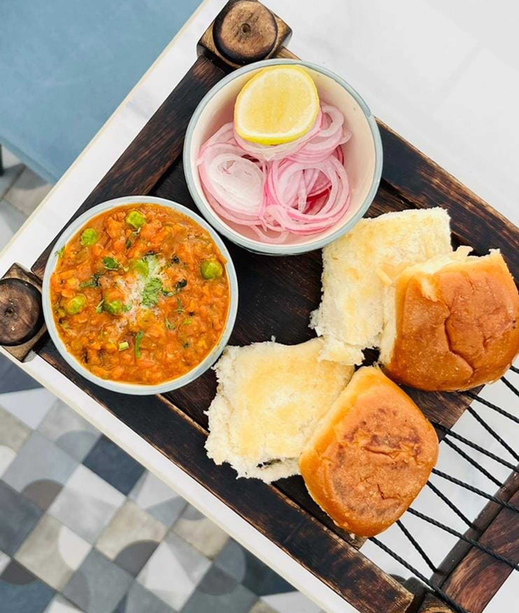 Glass House Cafe Home delivery Order online Nigam Food safety