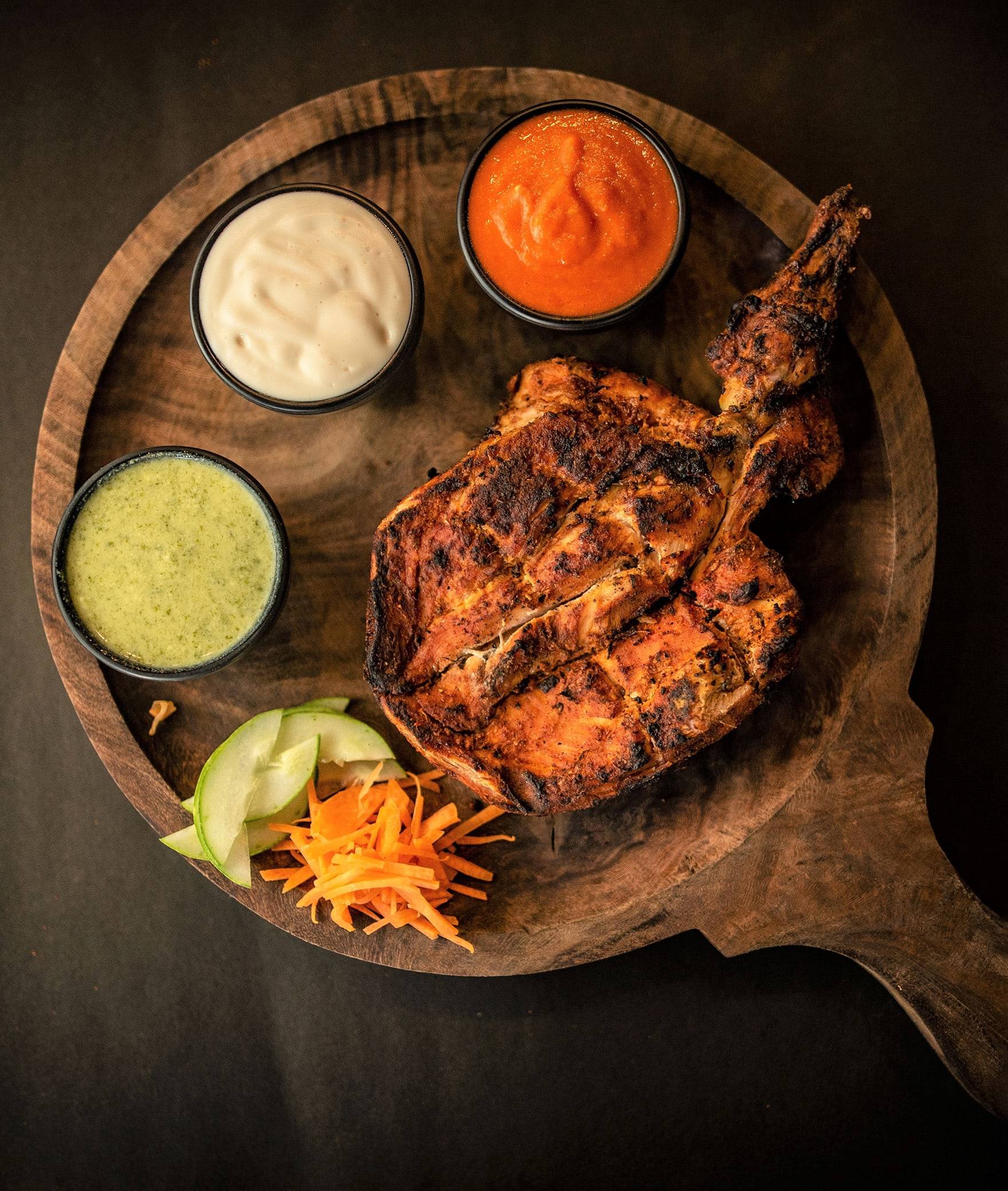 De Cake World Restaurant Home delivery Order online Oachira Kollam Alappuzha