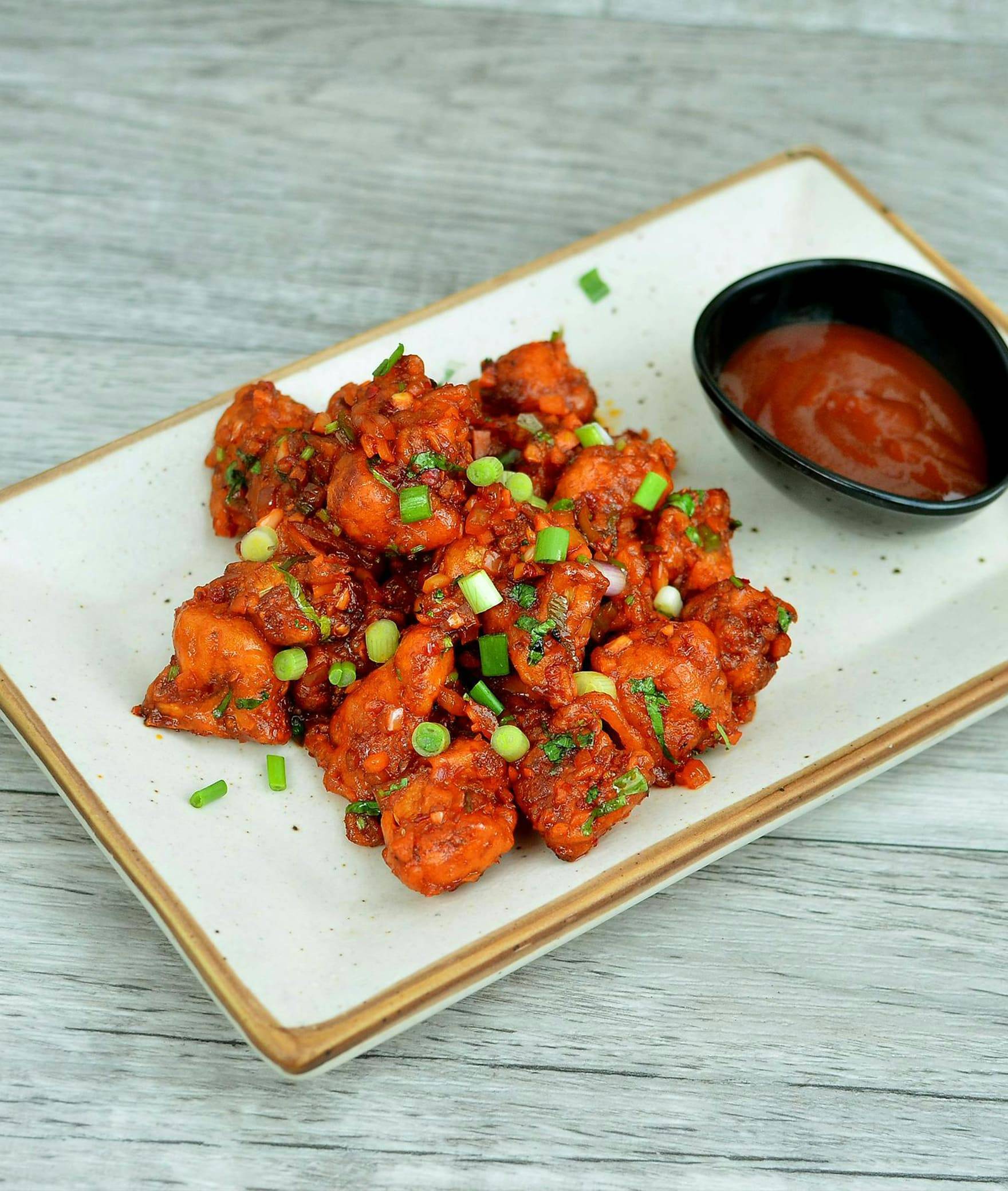 NIGTH KITCHEN KING Home delivery Order online Yashoda Colony Wakad Pune