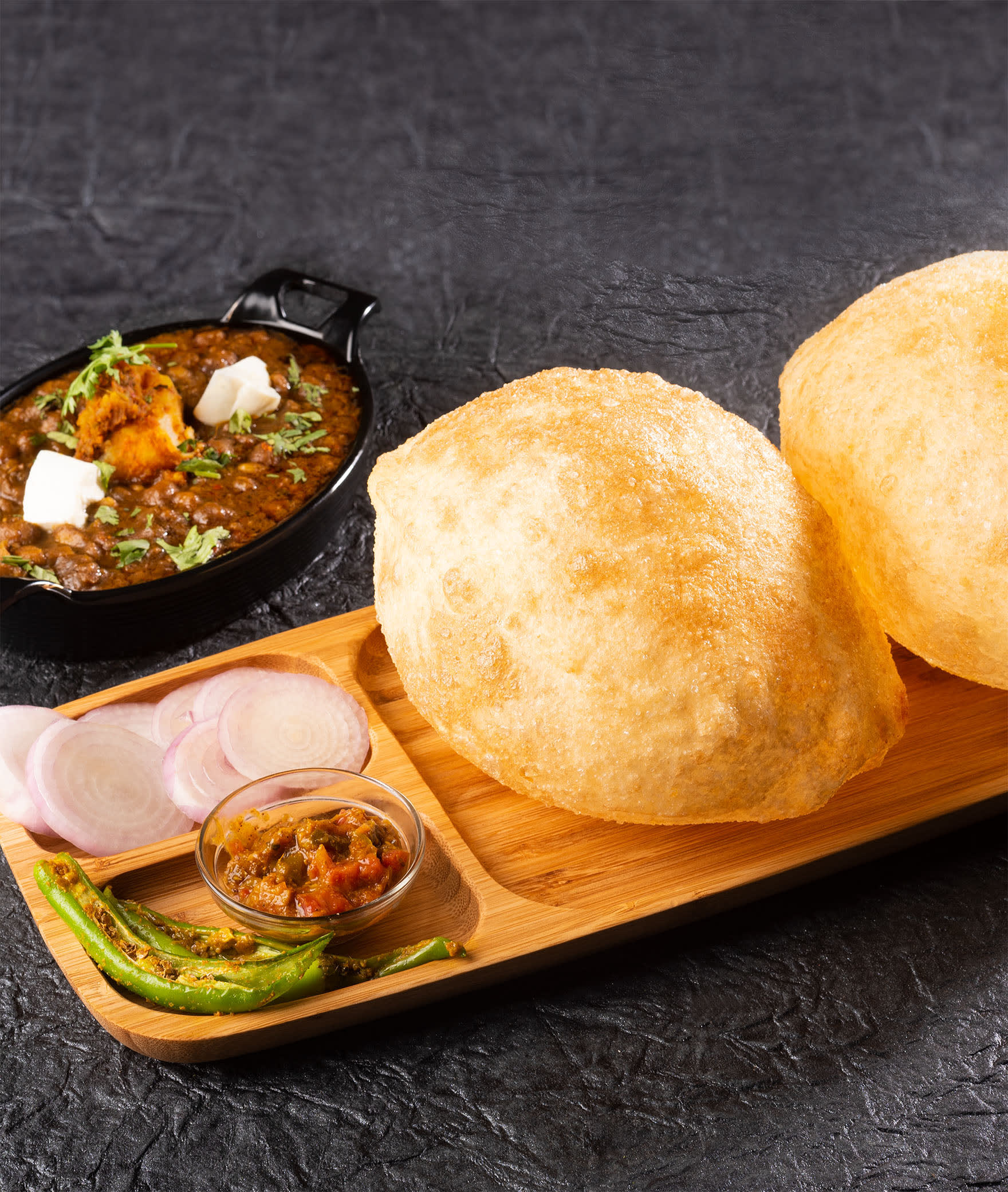 Singla's Sweets, Bakery & Restaurant Home delivery Order online