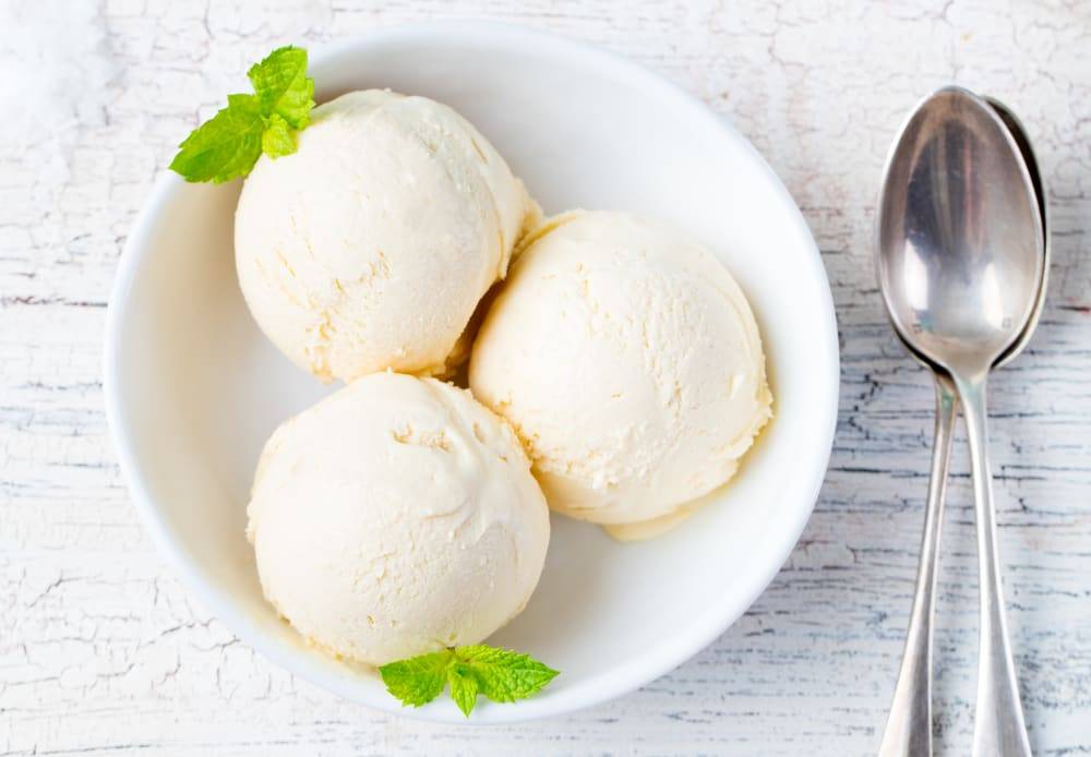 K2 Ice Creams Home delivery Order online Whitefield Whitefield