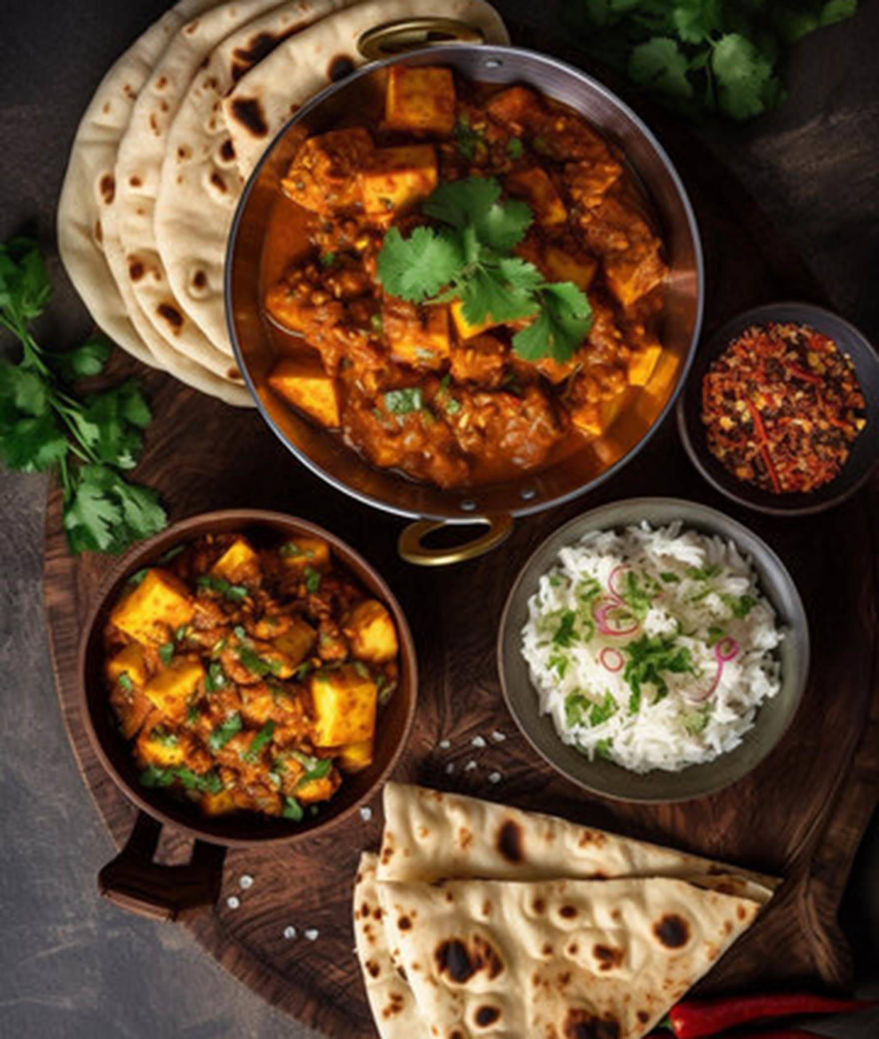 Veg food online discount