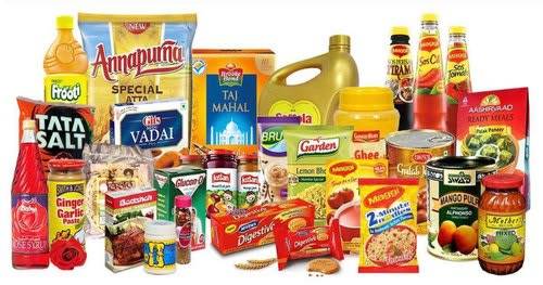 Anuragha Food Land in VIT-Katpadi Vellore, Order Food Online