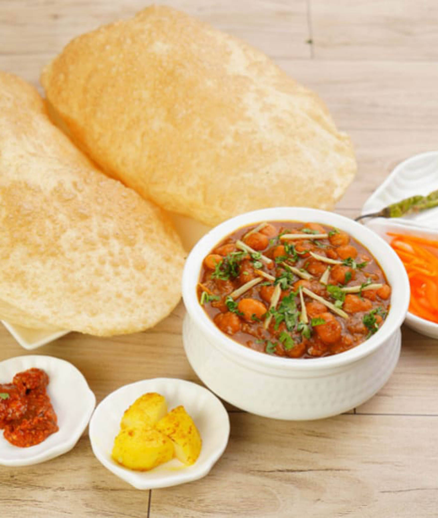 Prem Di Hatti (Since 1977) | Home delivery | Order online | Rajouri ...