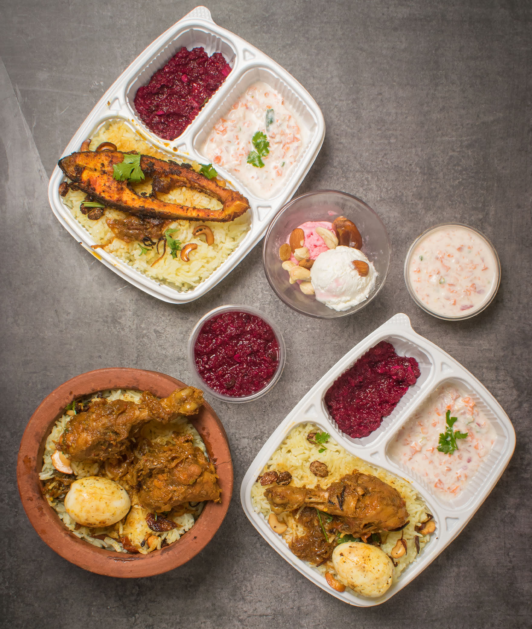 Hubio Restaurant Home delivery Order online Whitefield Whitefield