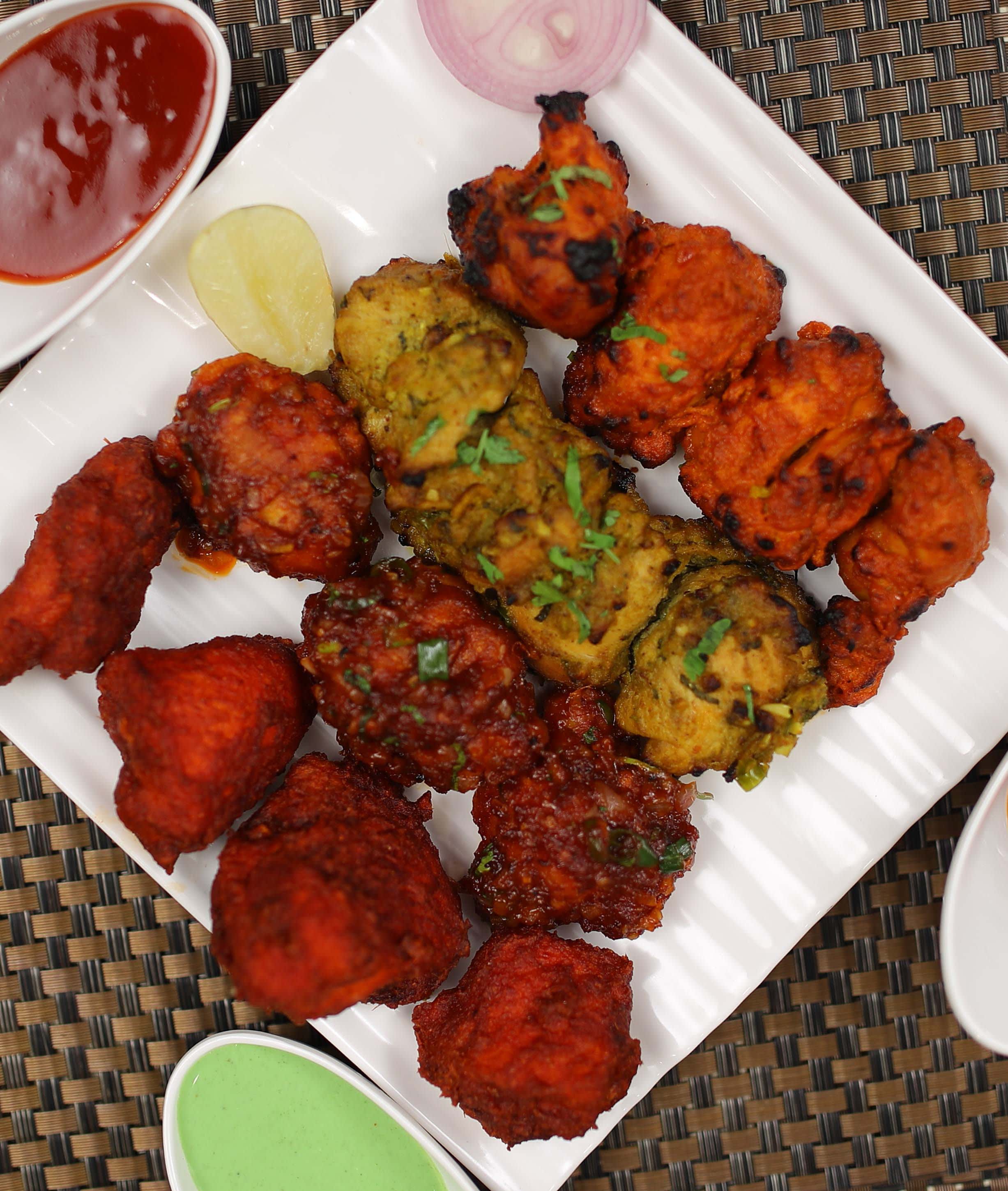 Indian Food Factory Home delivery Order online 100 Feet Ring Road Jayanagar Bangalore