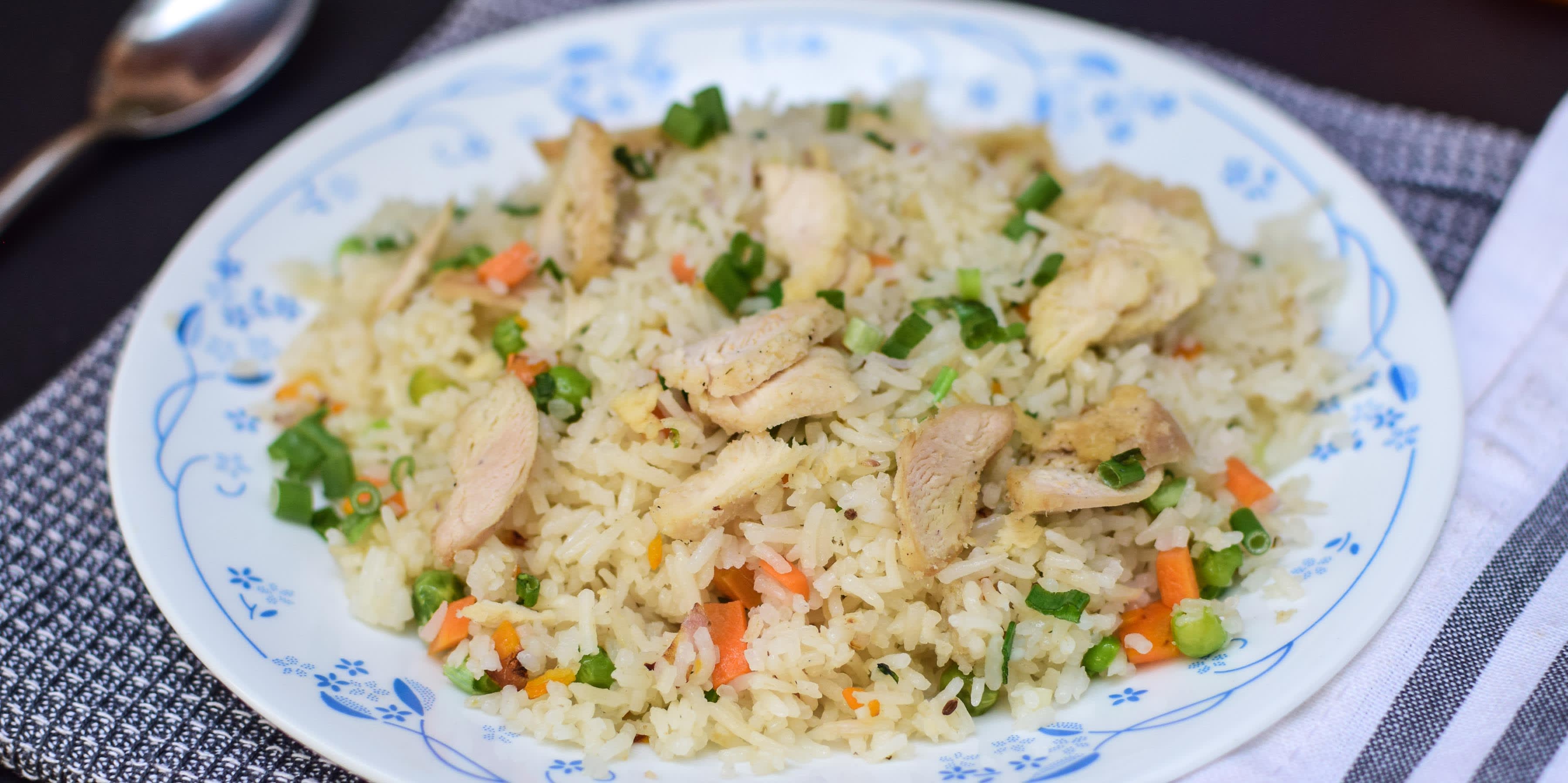 Al Madina Home delivery Order online Tambaram Tambaram Chennai