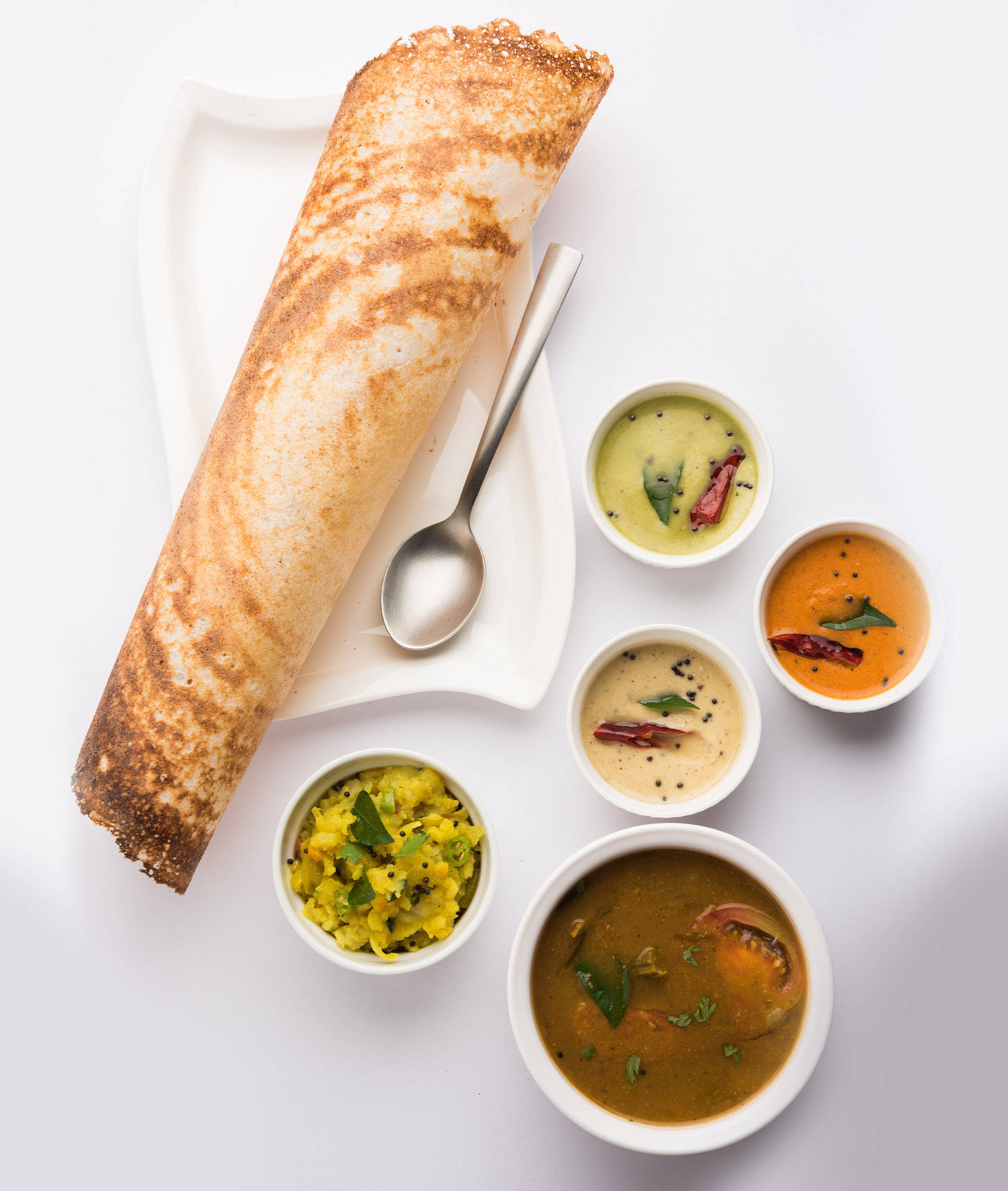 New Banana Leaf Home delivery Order online Dombivali East Dombivli East Mumbai