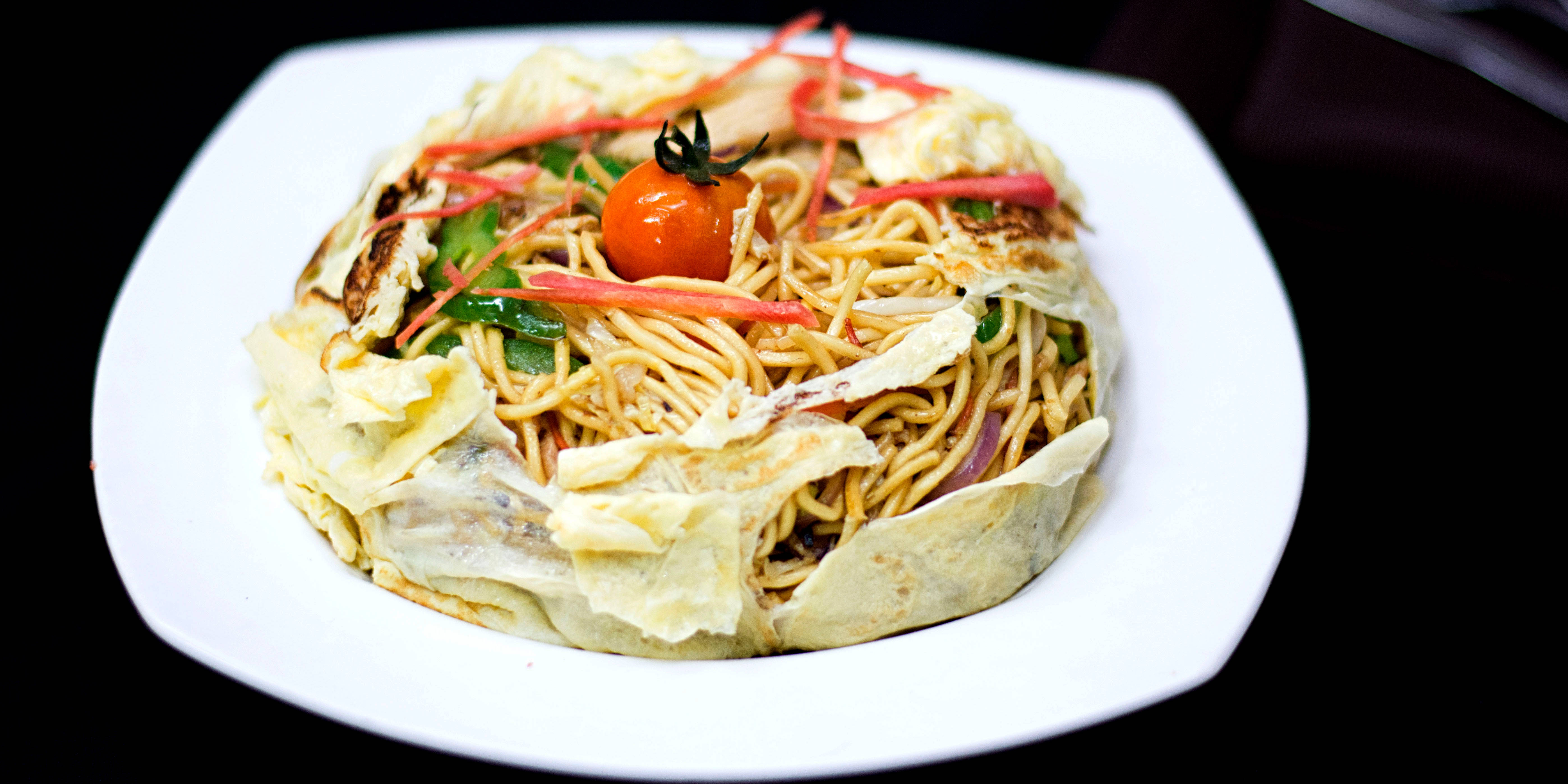 Wasabee Home delivery Order online Kalikapur Kalikapur Kolkata