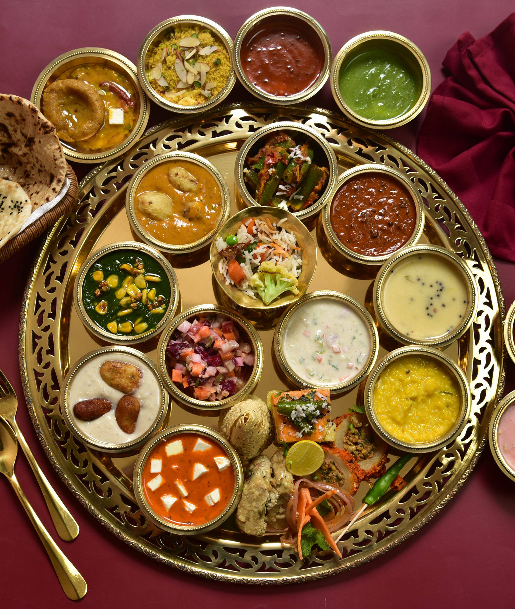 Dal Banjara Recipe - Dal Banjara Recipe