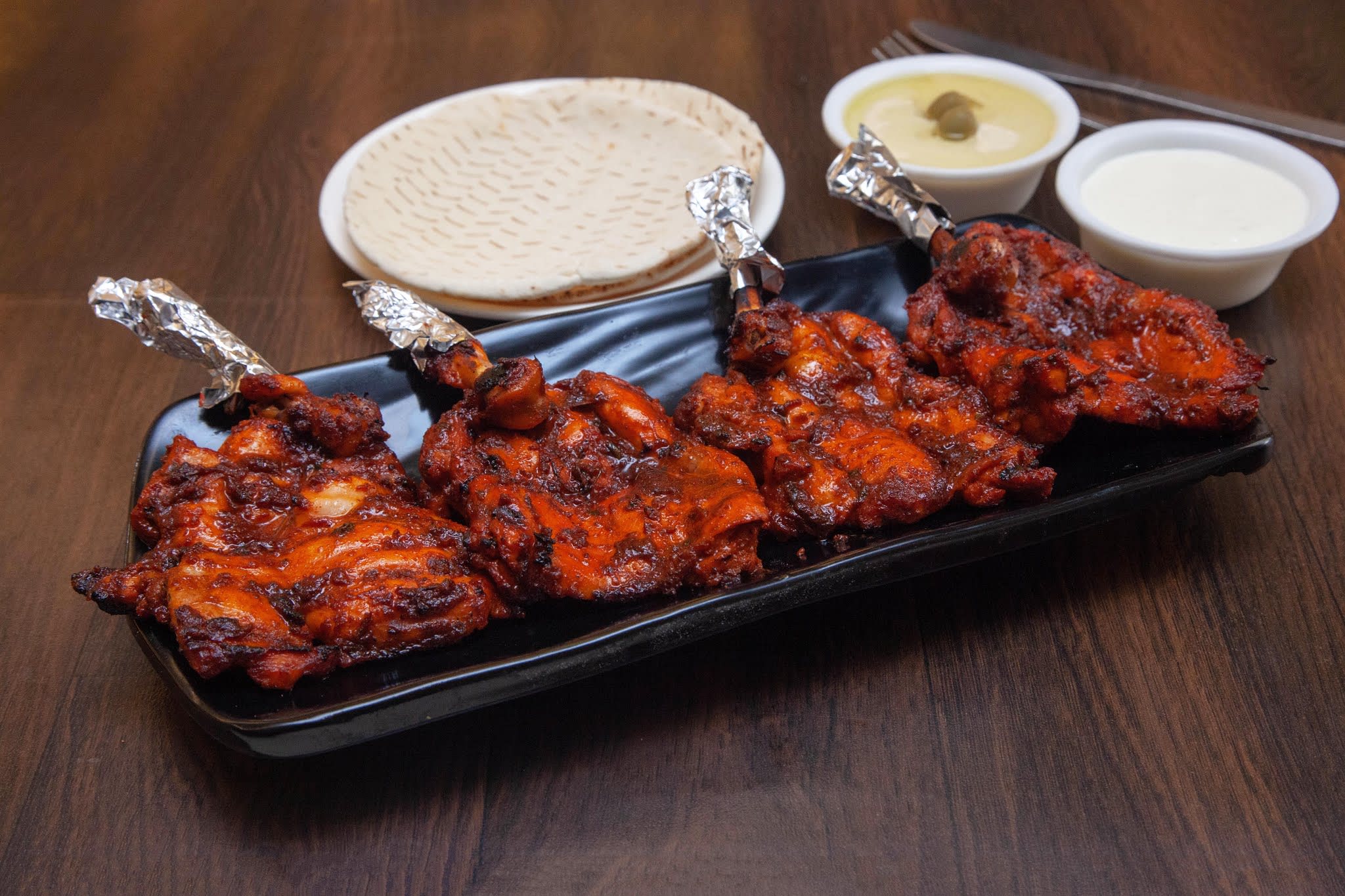 Zaitoon Home delivery Order online Ram Nagar Mogappair East Chennai