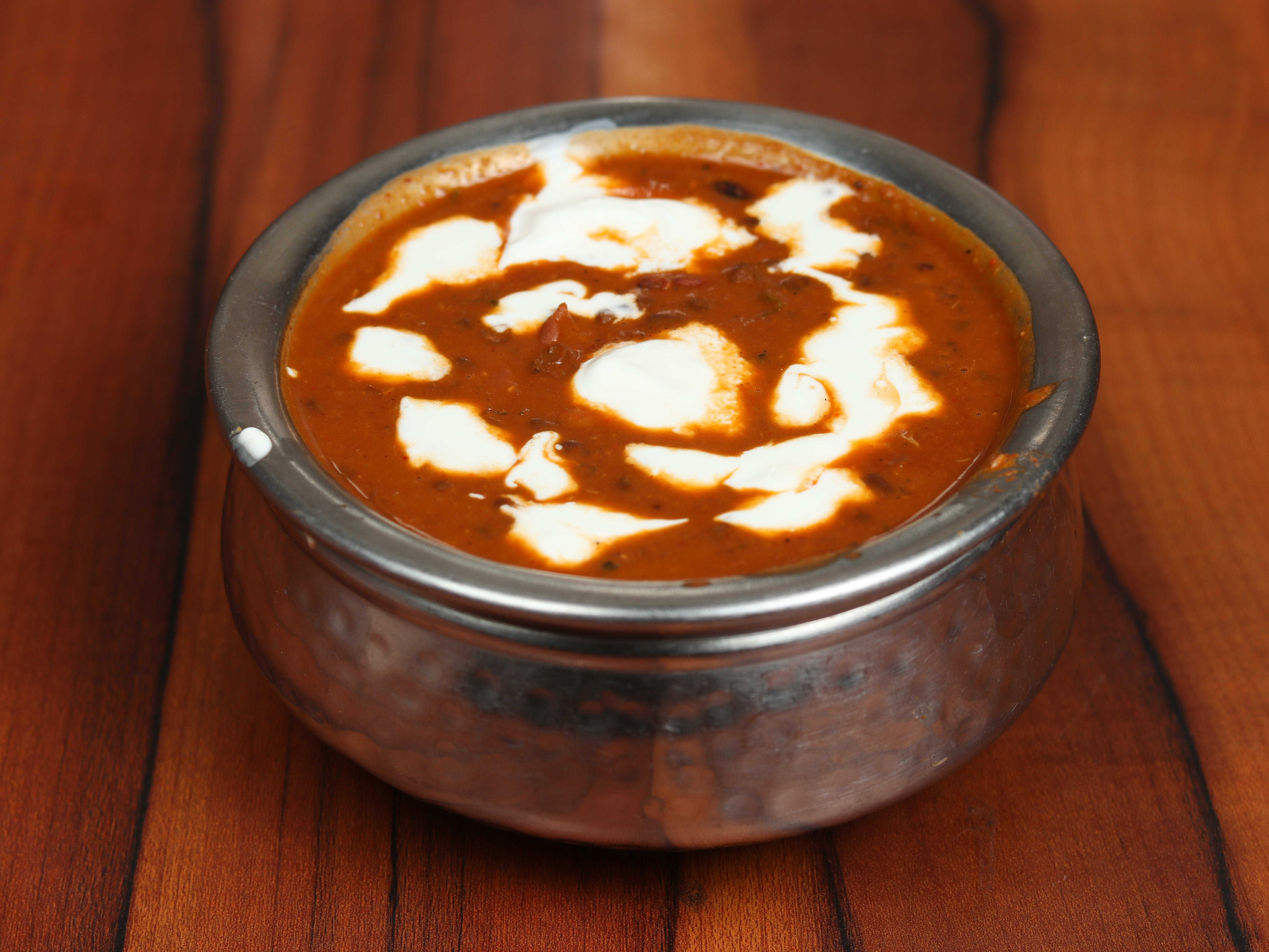 Absolute Food Home delivery Order online North mohali North